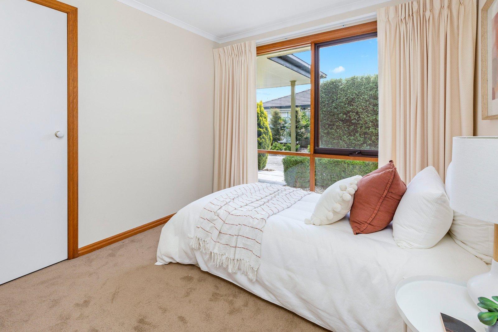 5/8-10 Clarkestown Avenue, Mount Eliza, 3930