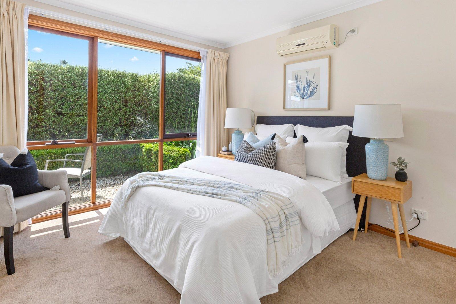 5/8-10 Clarkestown Avenue, Mount Eliza, 3930