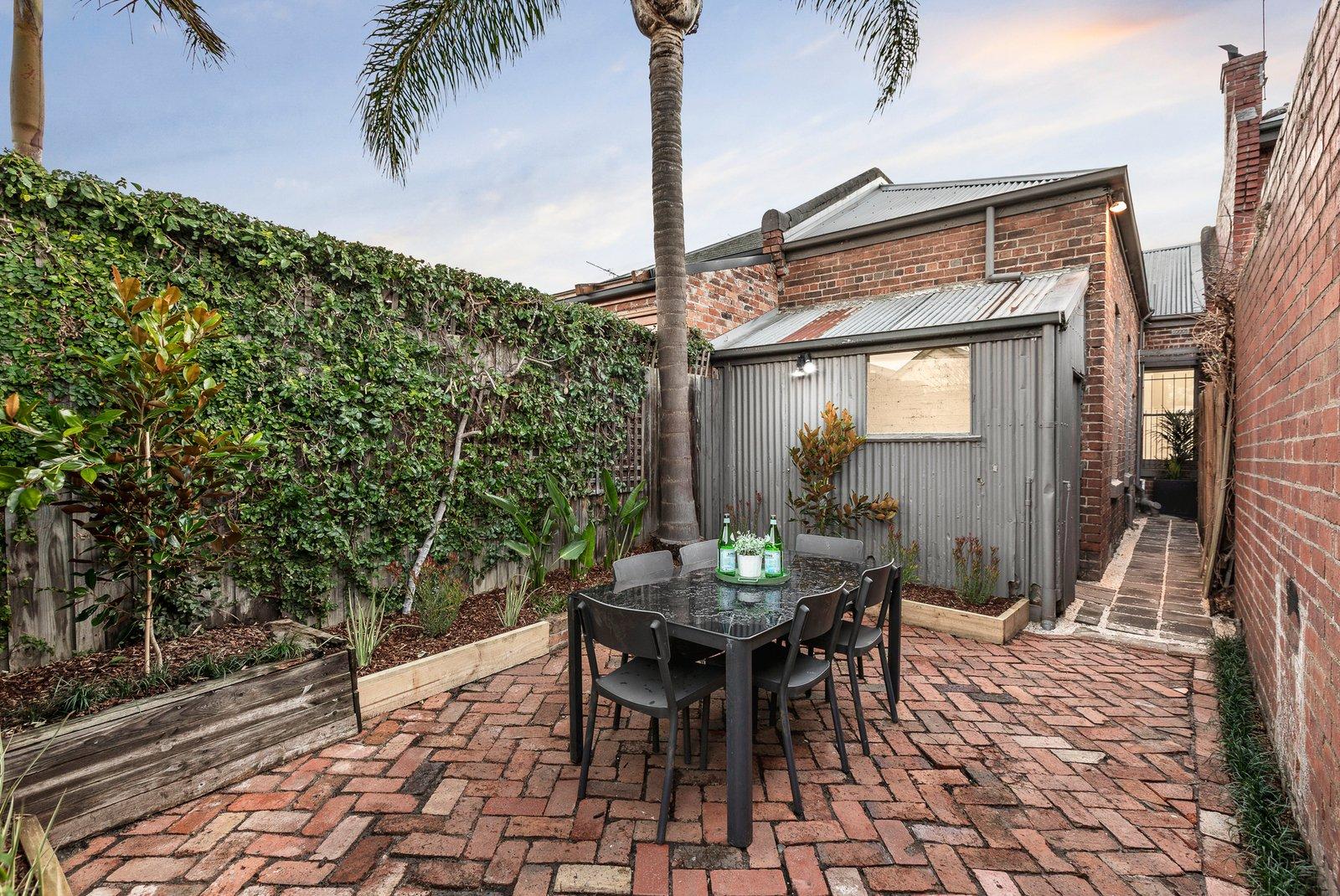 58 Upton Road, Windsor, 3181