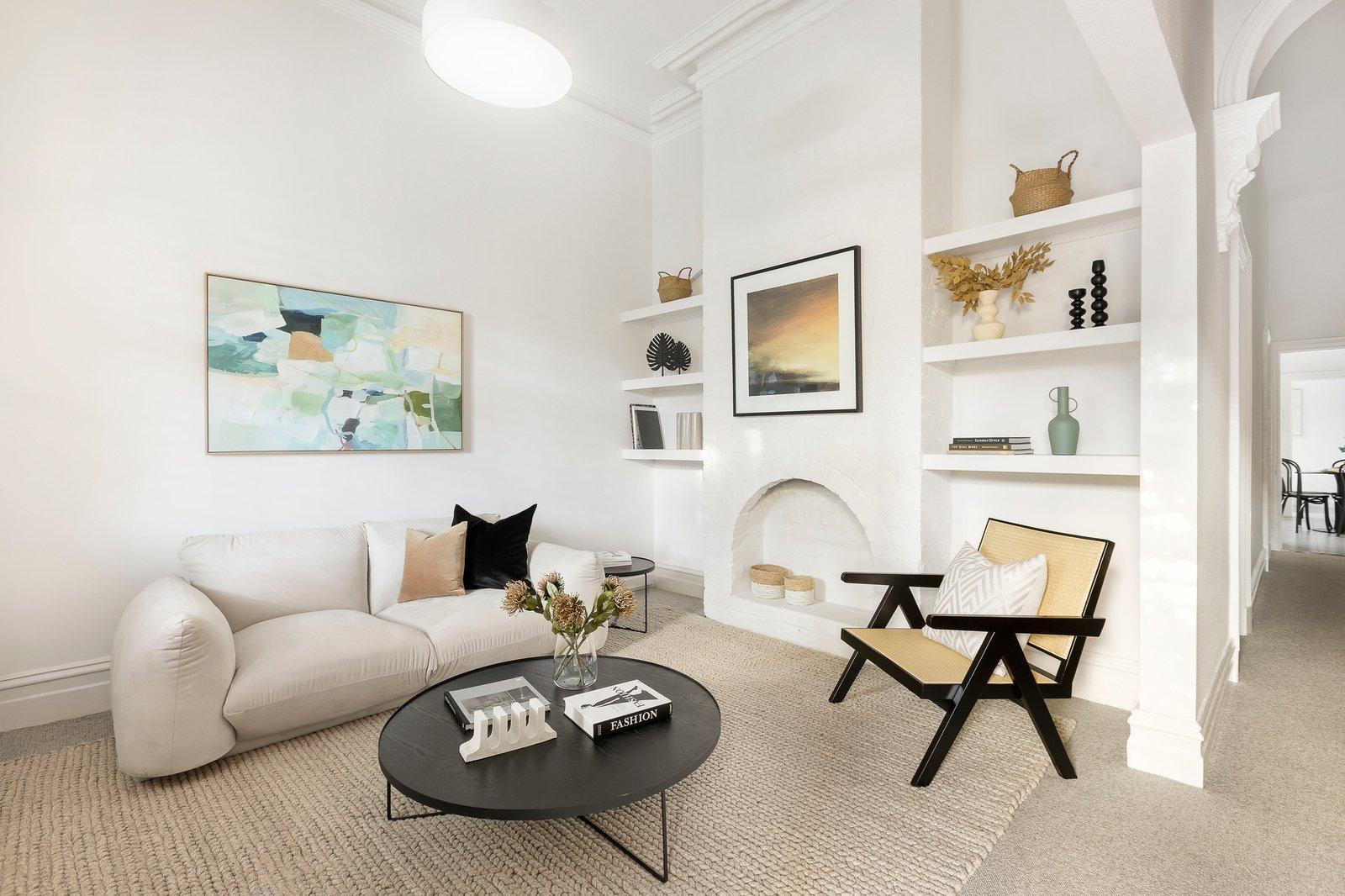 58 Upton Road, Windsor, 3181