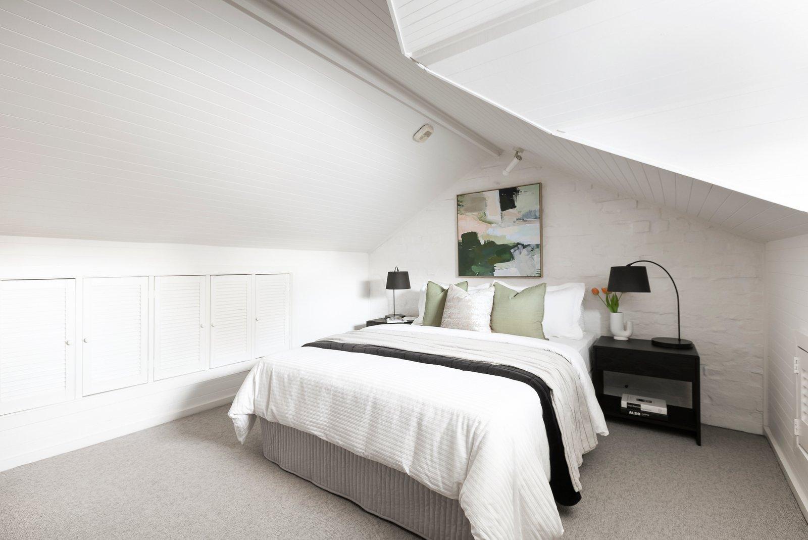 58 Upton Road, Windsor, 3181