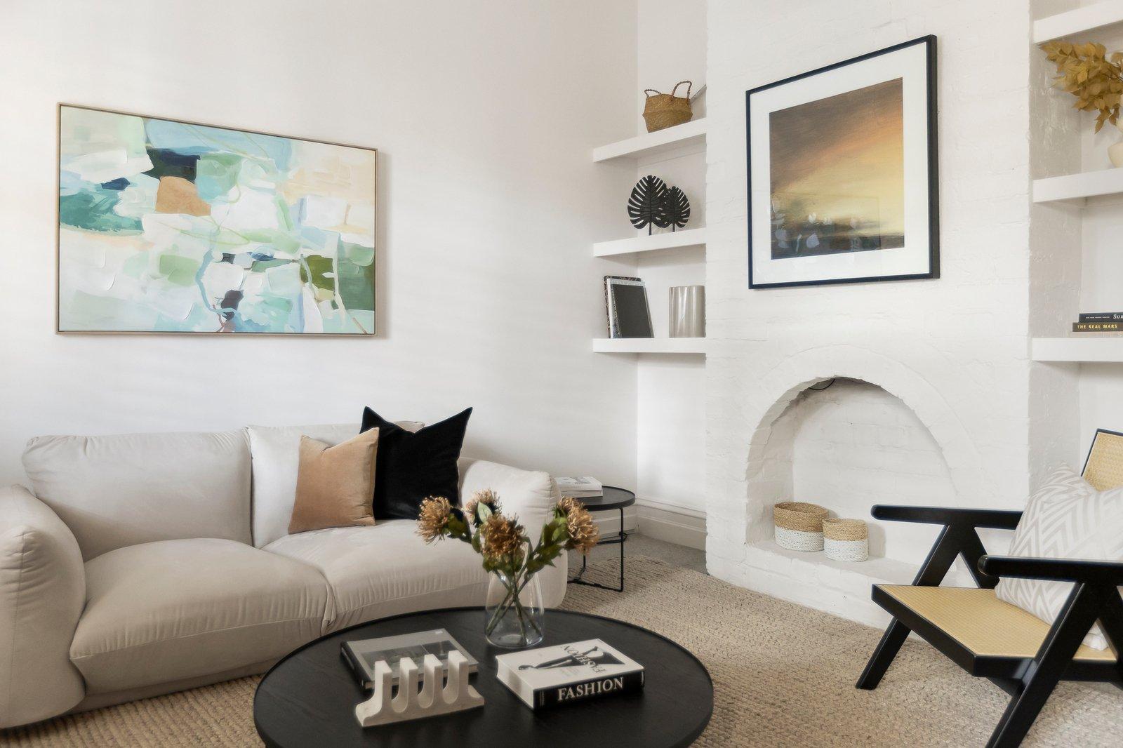 58 Upton Road, Windsor, 3181