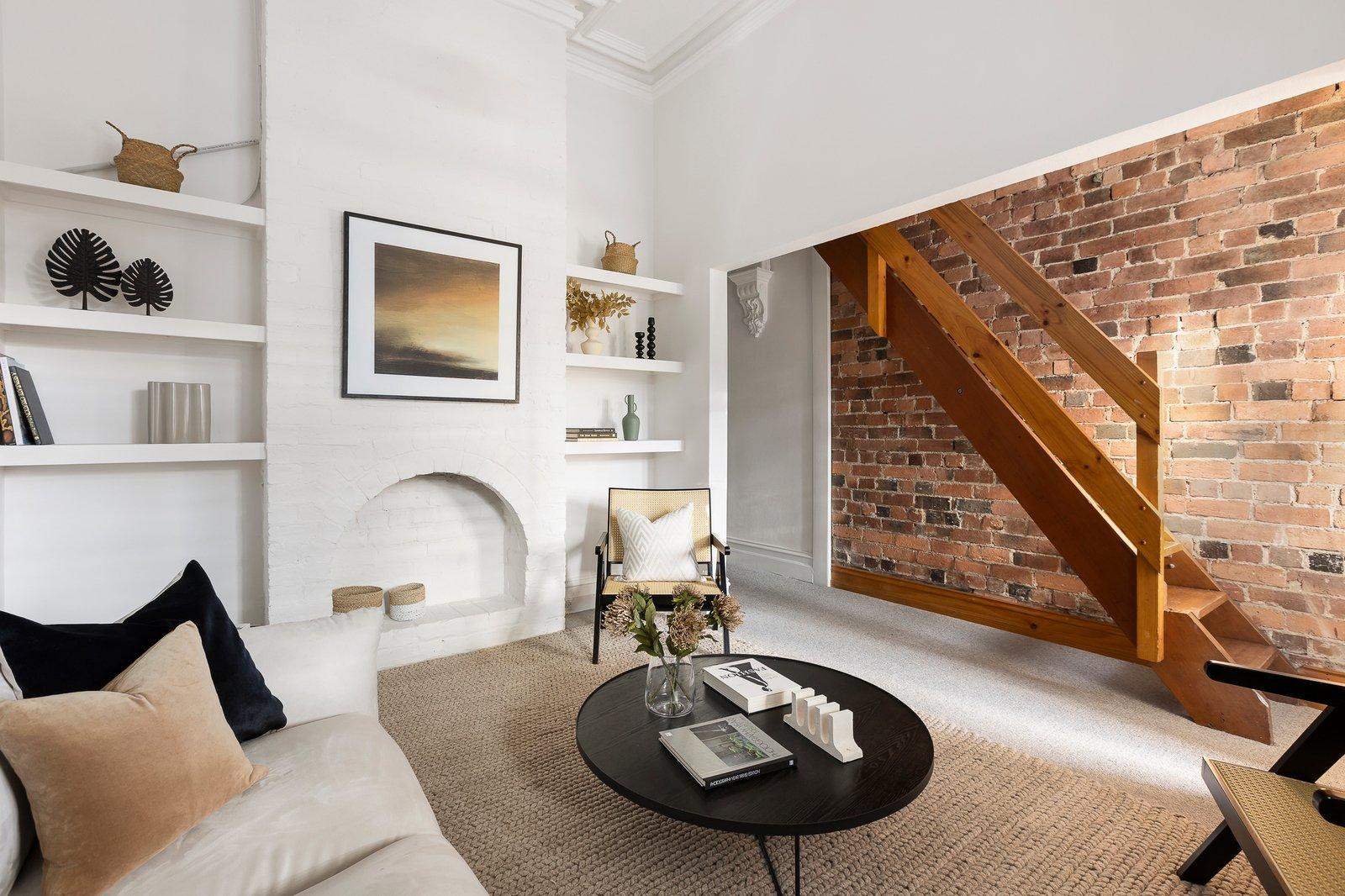 58 Upton Road, Windsor, 3181