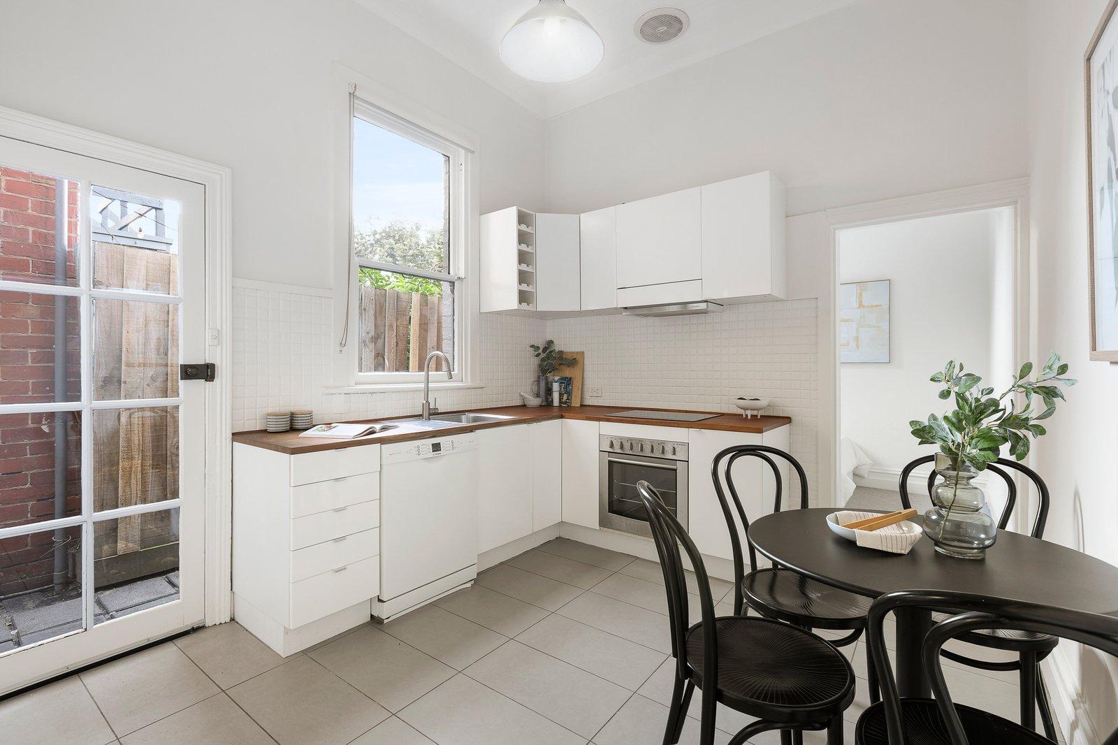 58 Upton Road, Windsor, 3181