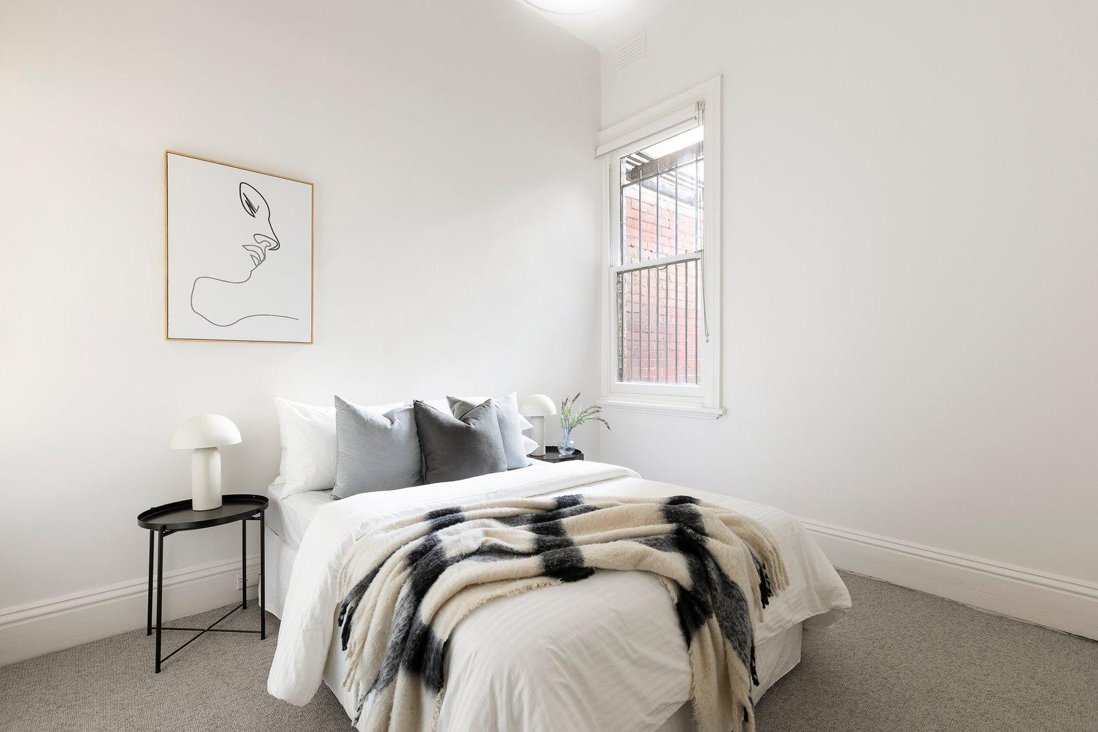 58 Upton Road, Windsor, 3181