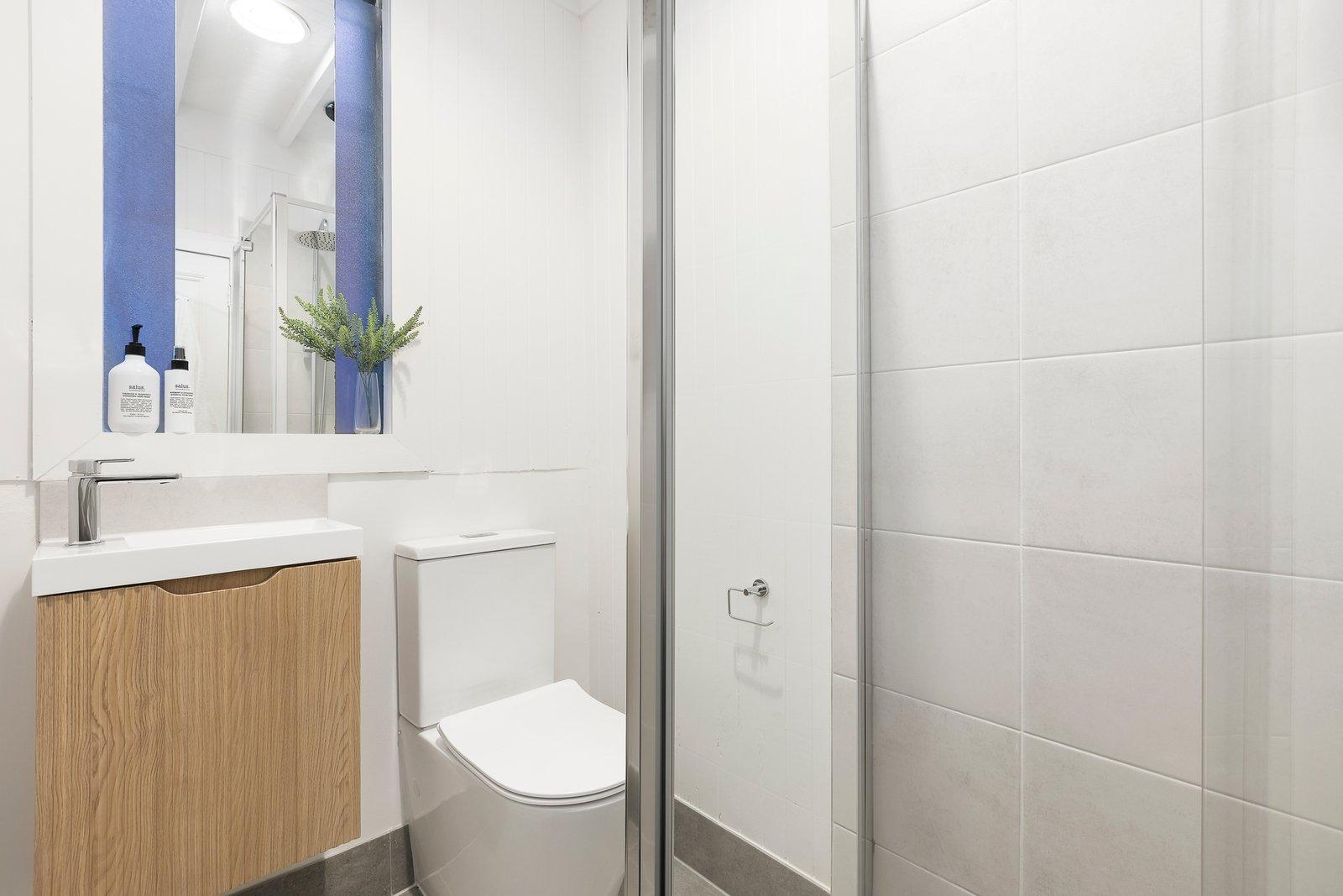 58 Upton Road, Windsor, 3181