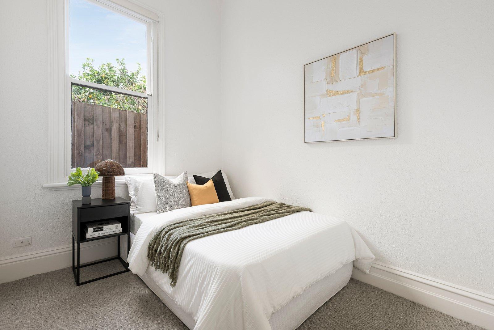 58 Upton Road, Windsor, 3181