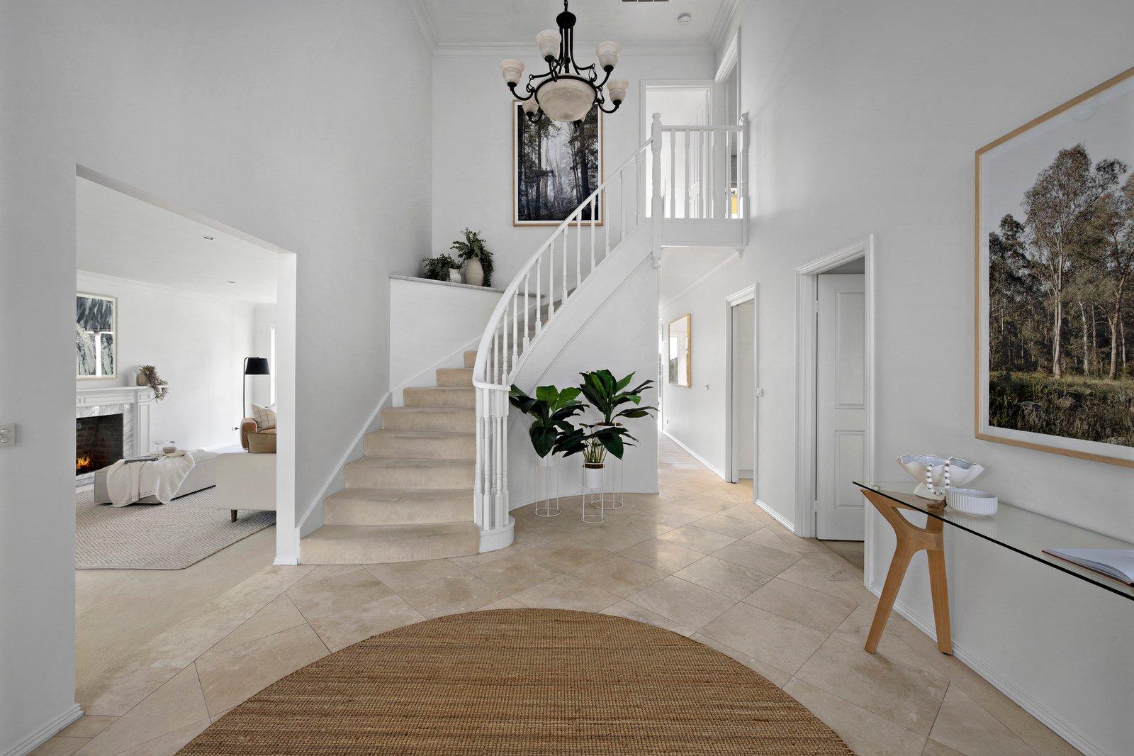 58 Alicudi Avenue, Frankston South, 3199