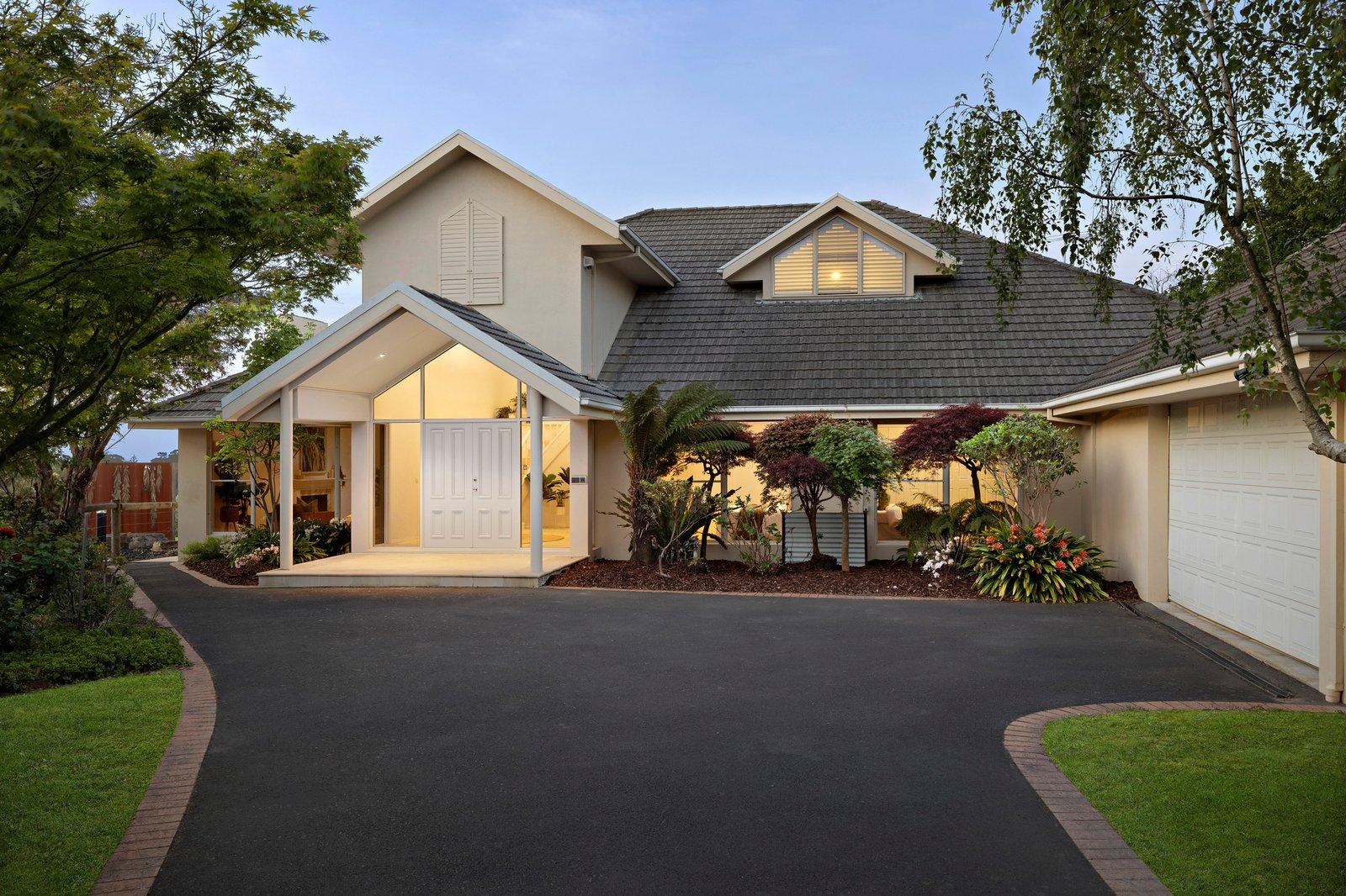 58 Alicudi Avenue, Frankston South, 3199