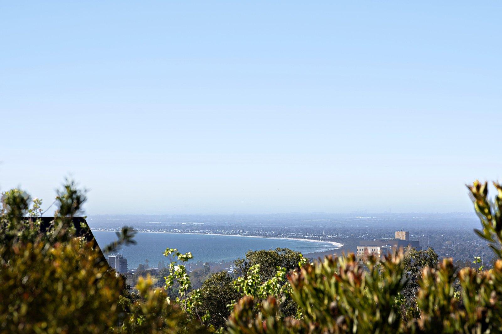 58 Alicudi Avenue, Frankston South, 3199