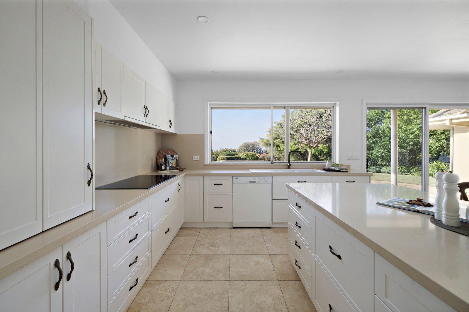 58 Alicudi Avenue, Frankston South, 3199