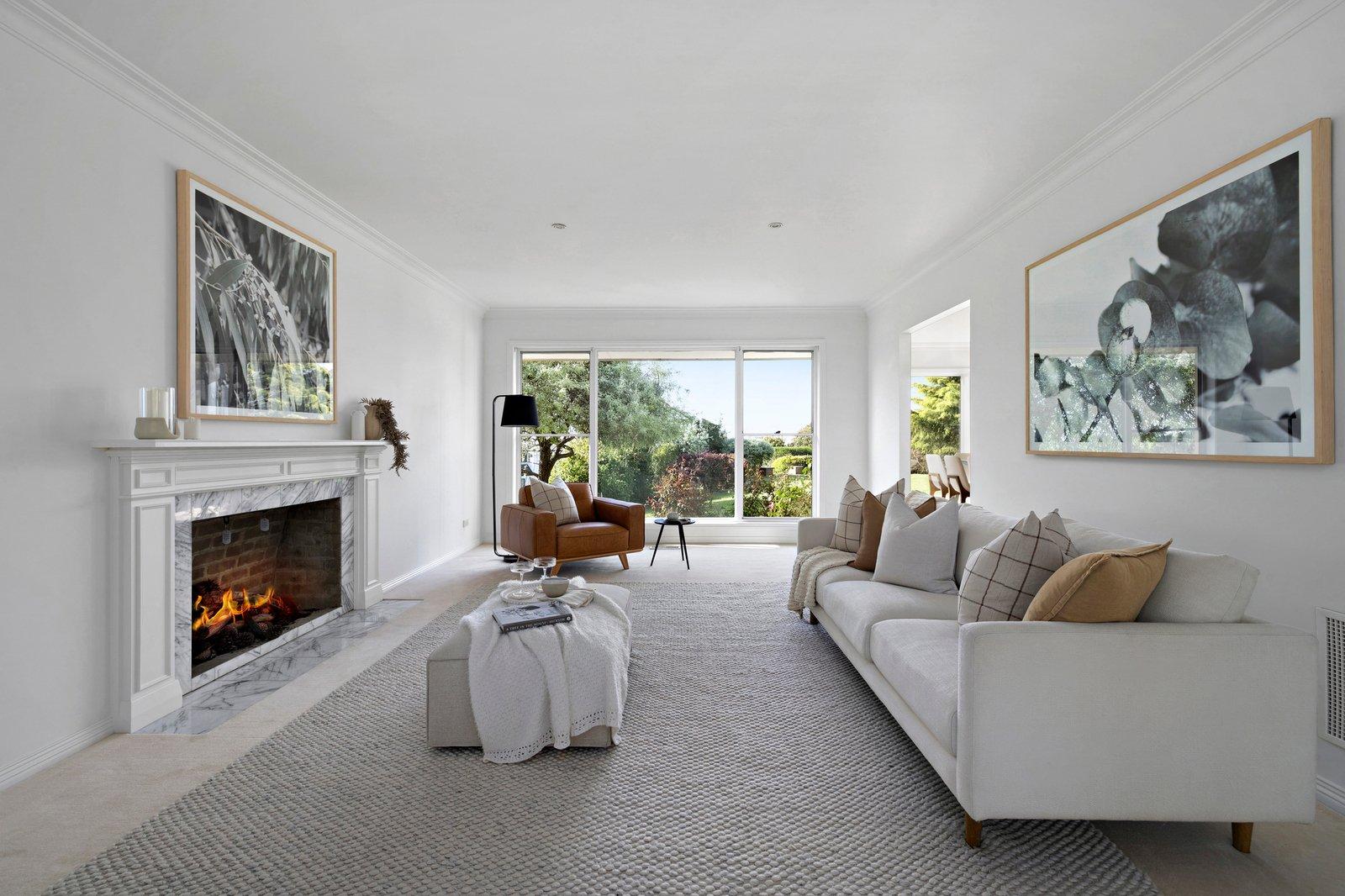 58 Alicudi Avenue, Frankston South, 3199