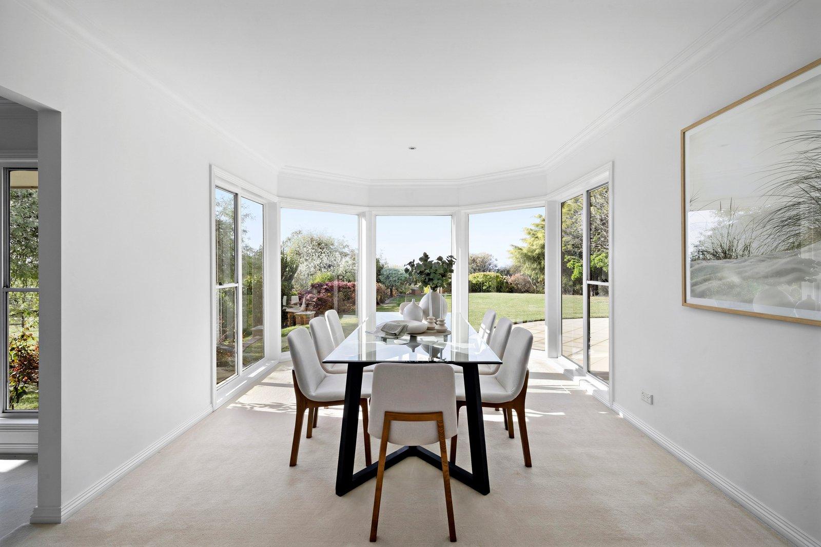 58 Alicudi Avenue, Frankston South, 3199