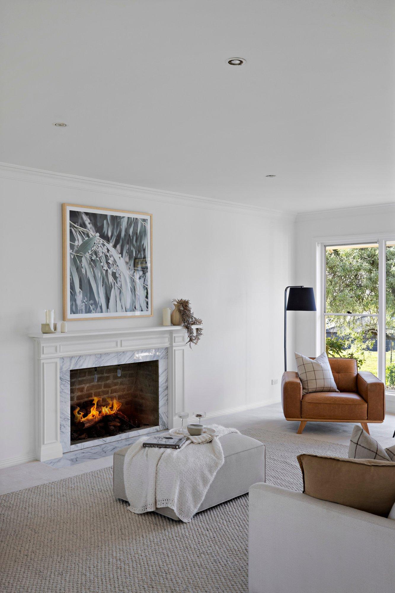 58 Alicudi Avenue, Frankston South, 3199