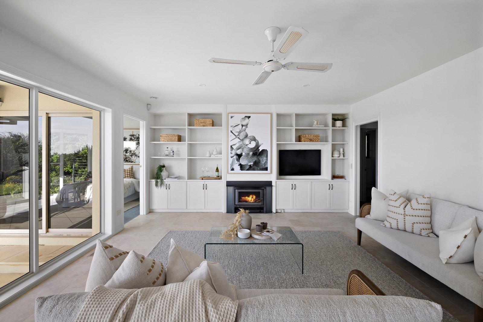 58 Alicudi Avenue, Frankston South, 3199