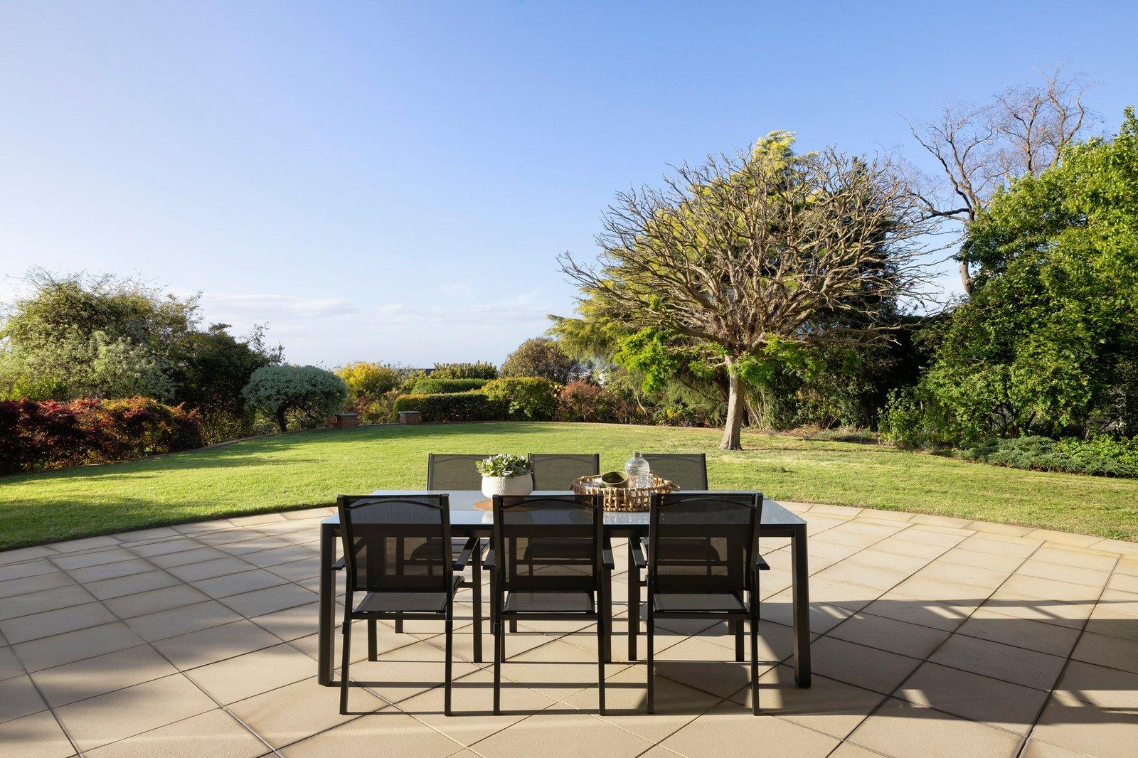 58 Alicudi Avenue, Frankston South, 3199