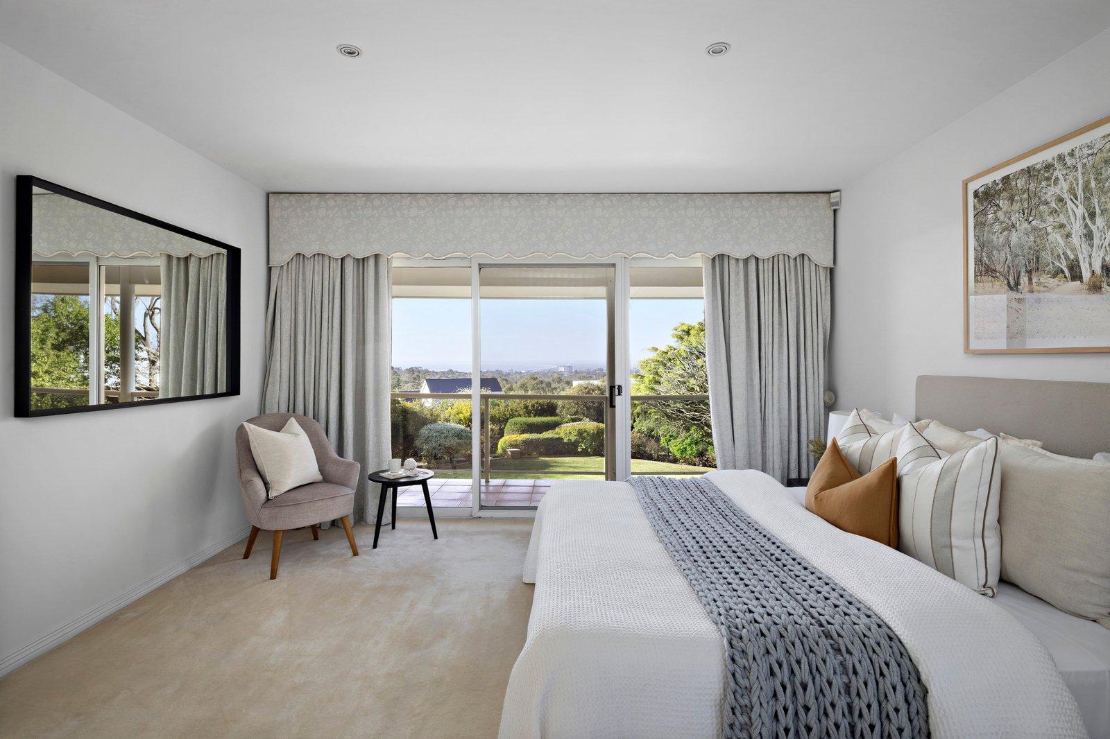 58 Alicudi Avenue, Frankston South, 3199