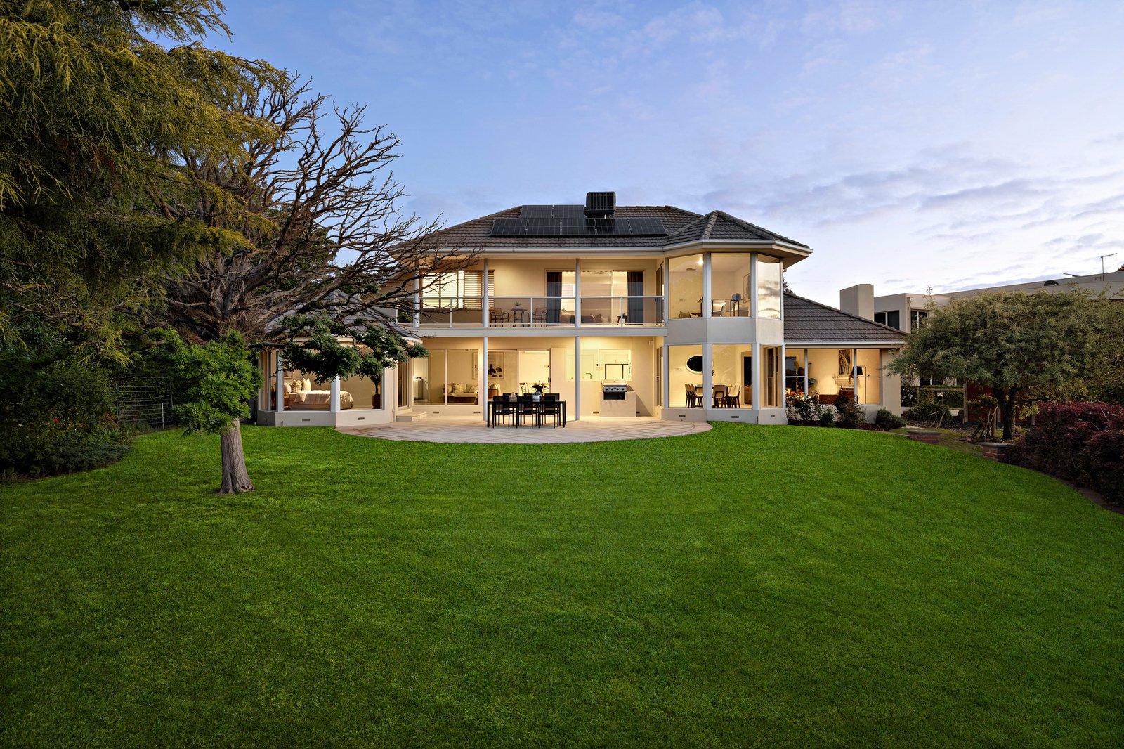 58 Alicudi Avenue, Frankston South, 3199