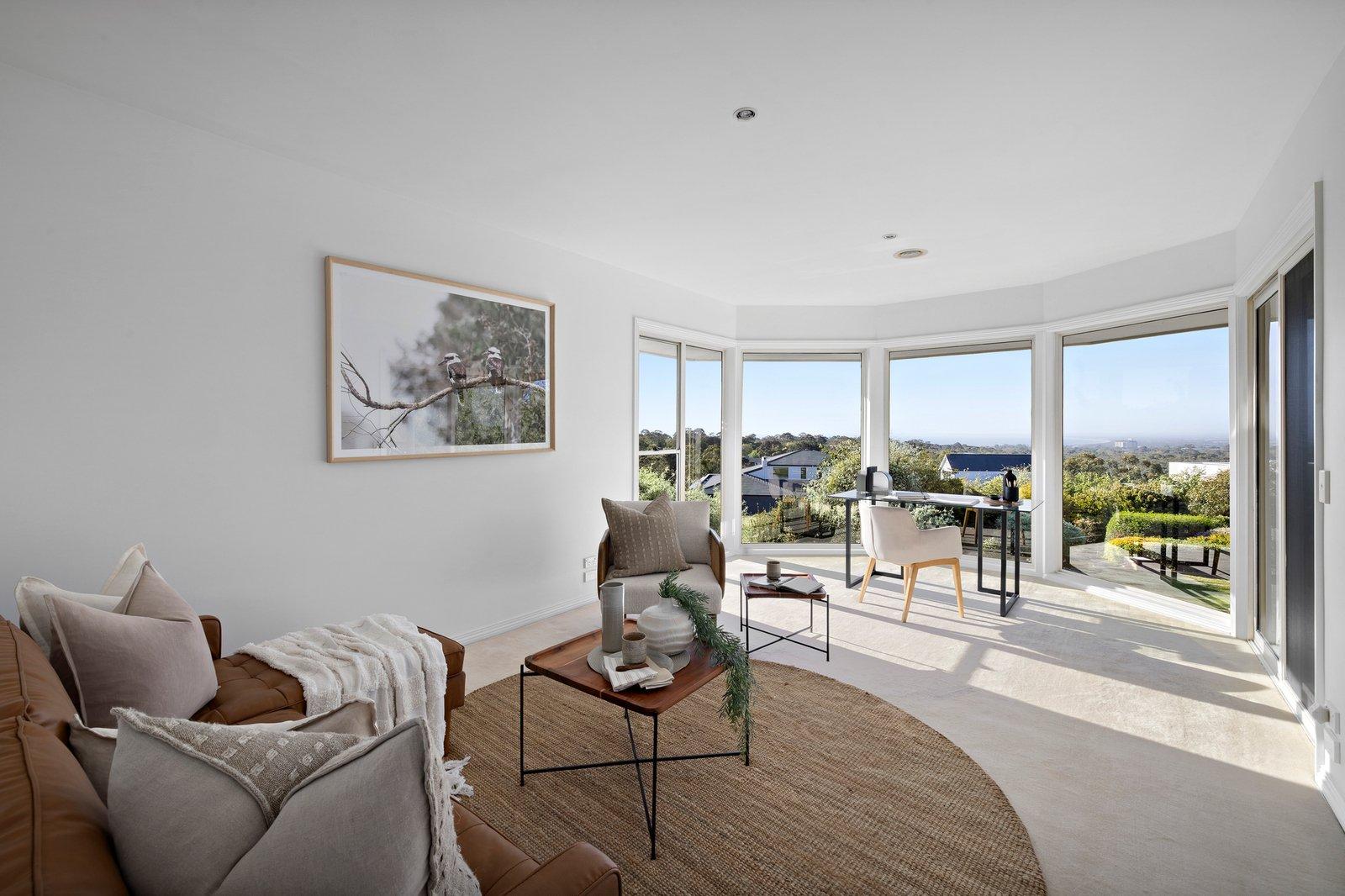 58 Alicudi Avenue, Frankston South, 3199