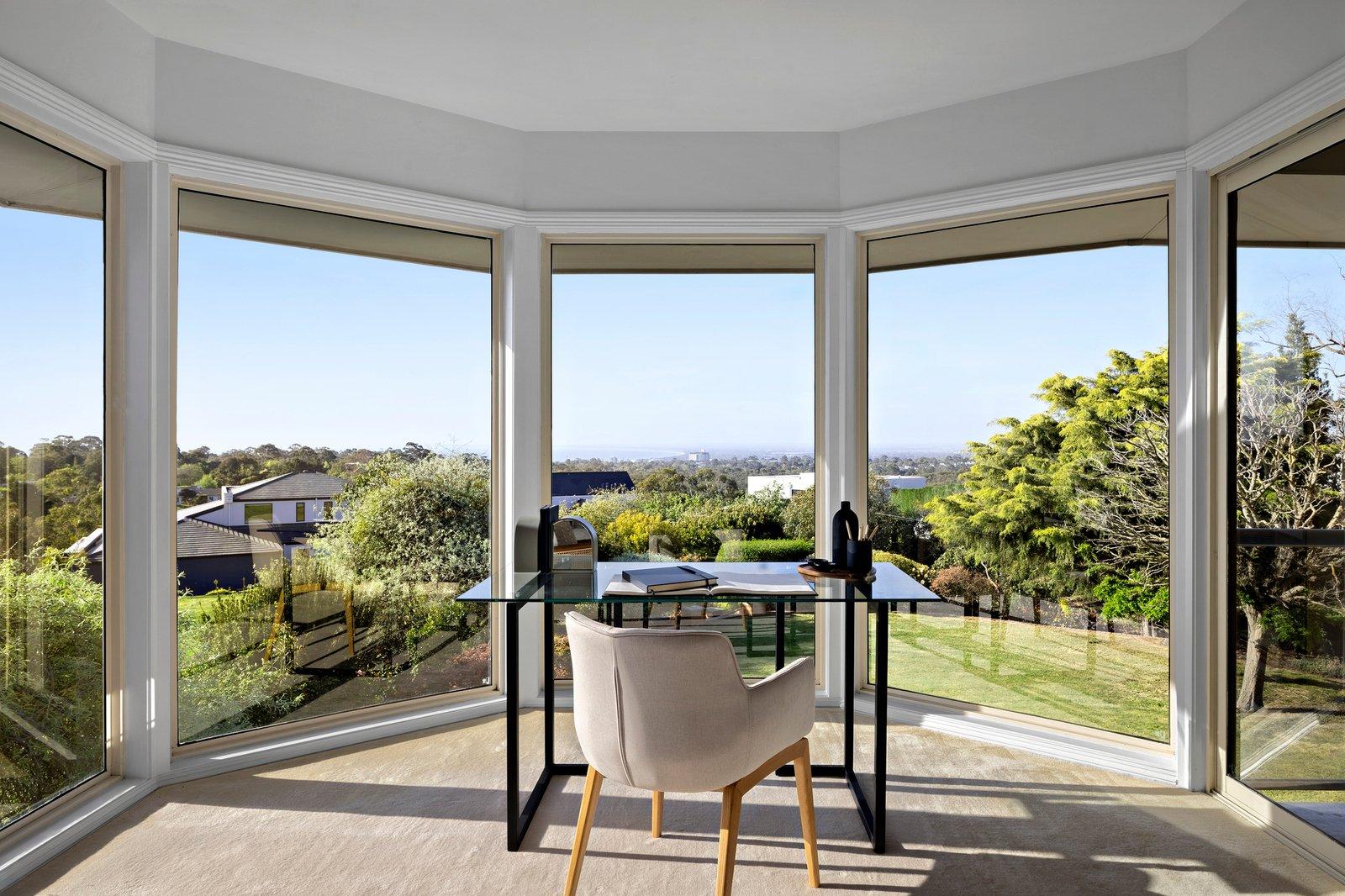 58 Alicudi Avenue, Frankston South, 3199