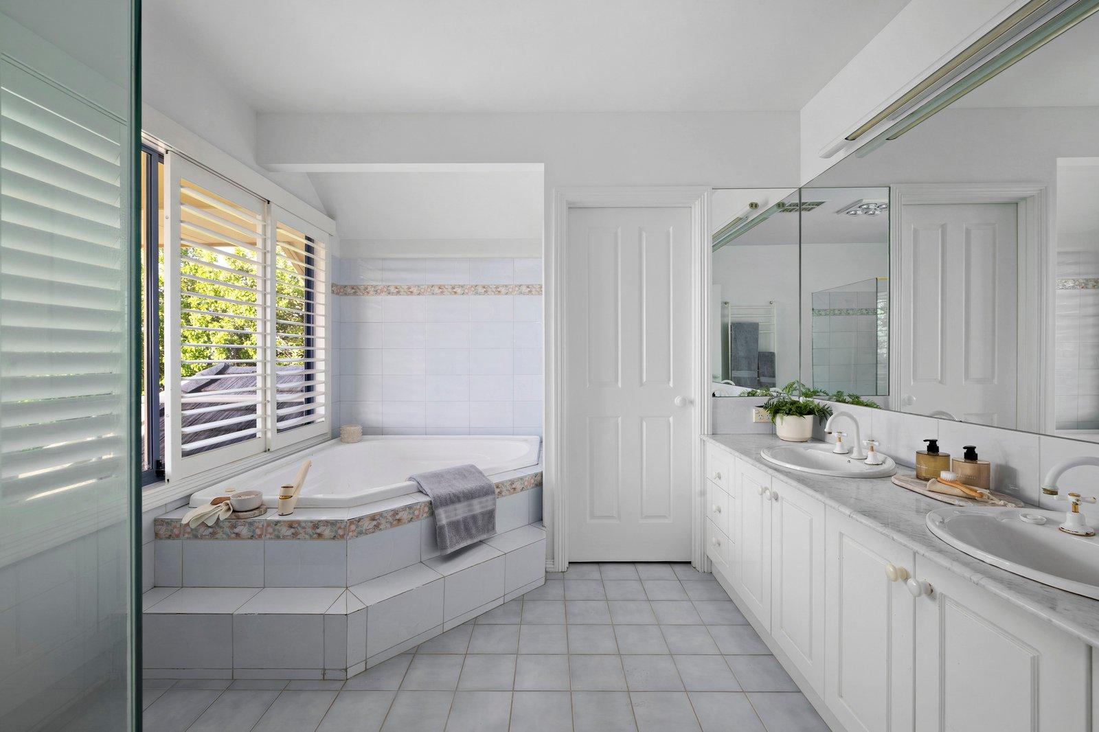 58 Alicudi Avenue, Frankston South, 3199