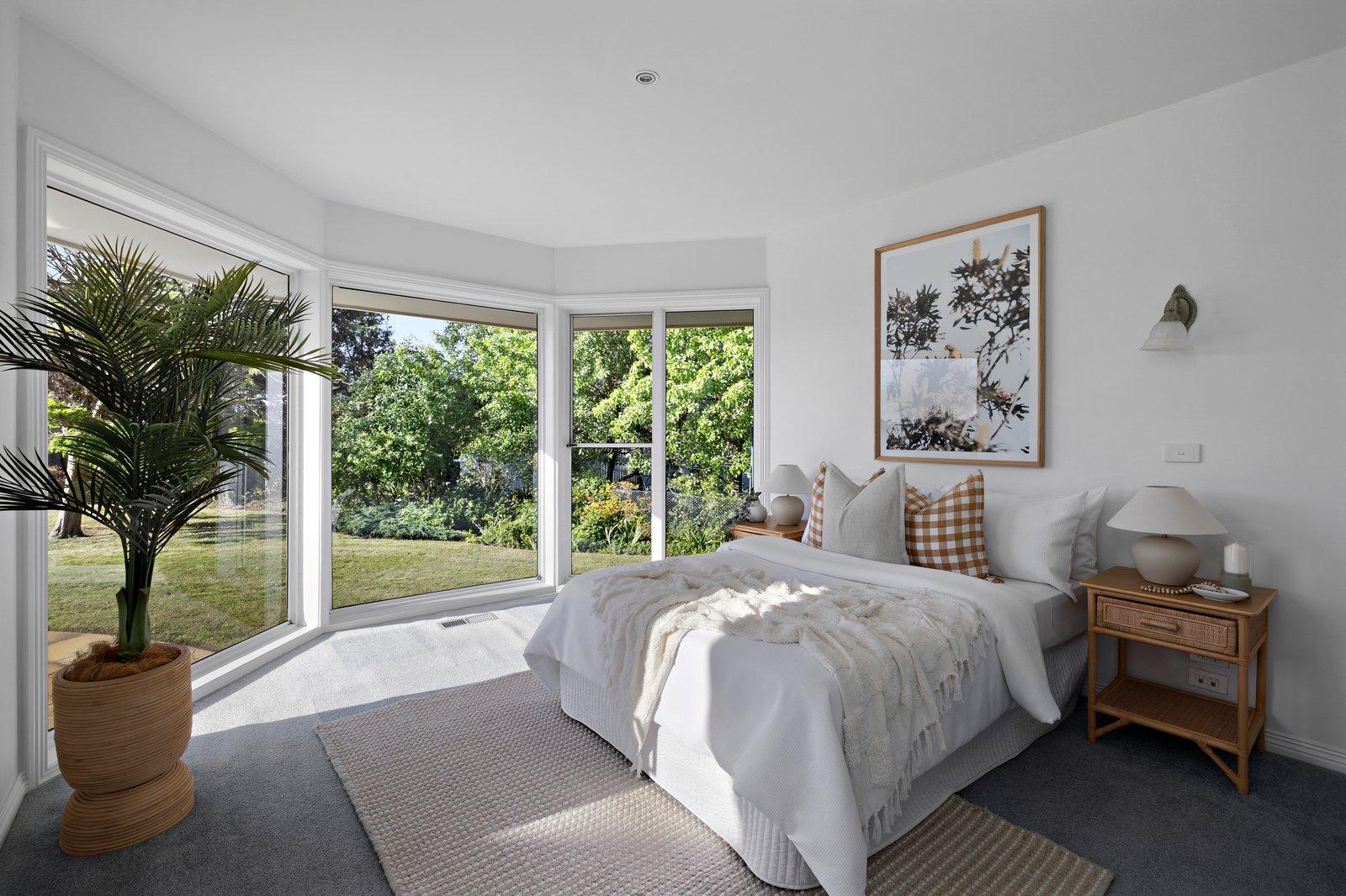 58 Alicudi Avenue, Frankston South, 3199