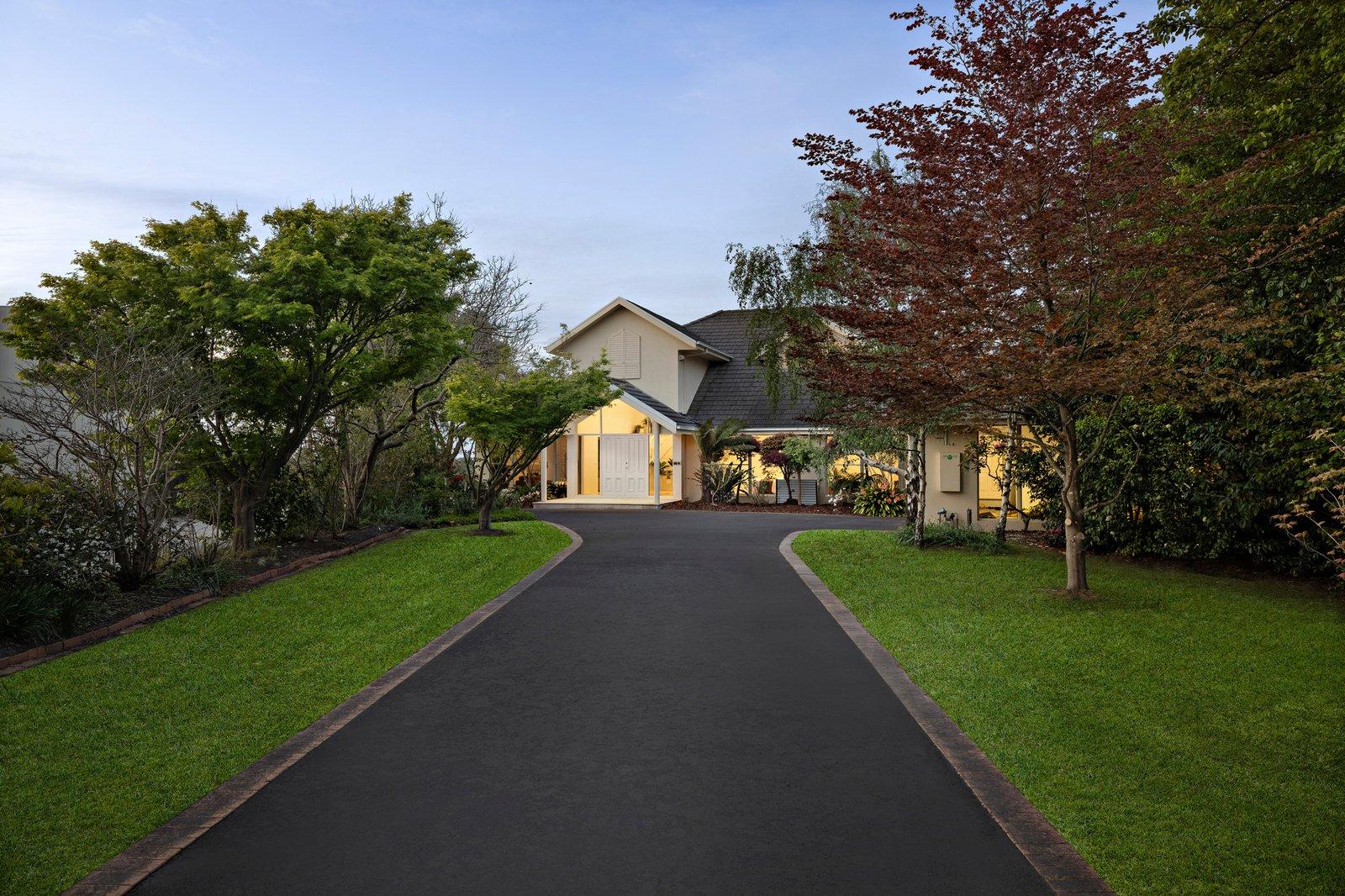 58 Alicudi Avenue, Frankston South, 3199