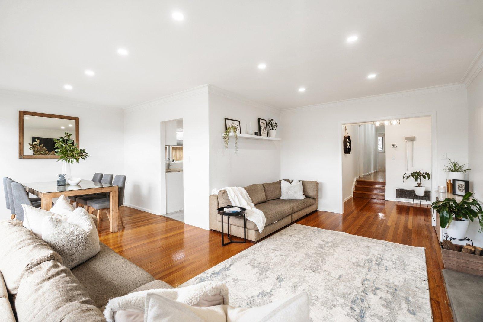 58 Church Road, Doncaster, 3108