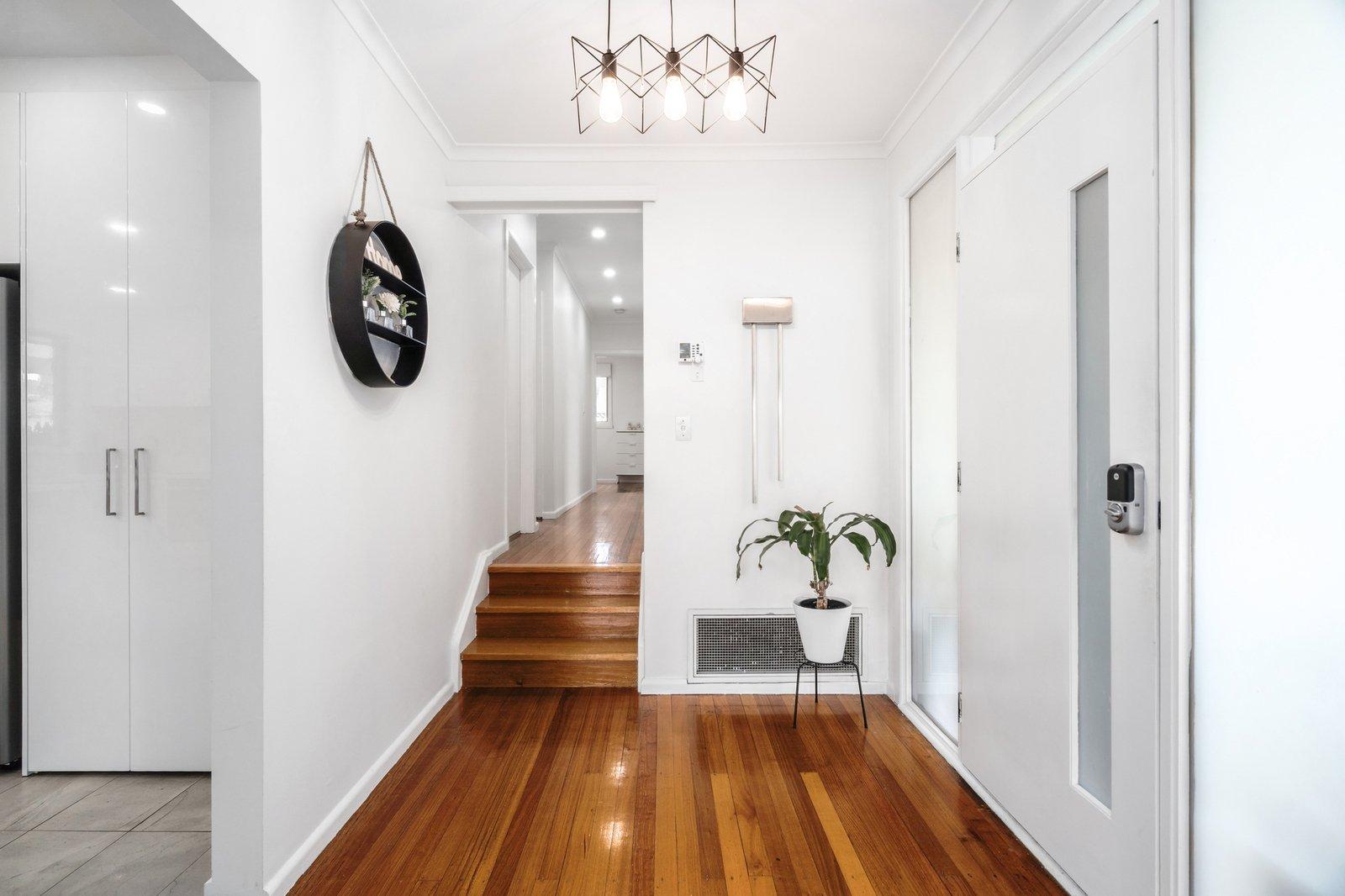 58 Church Road, Doncaster, 3108