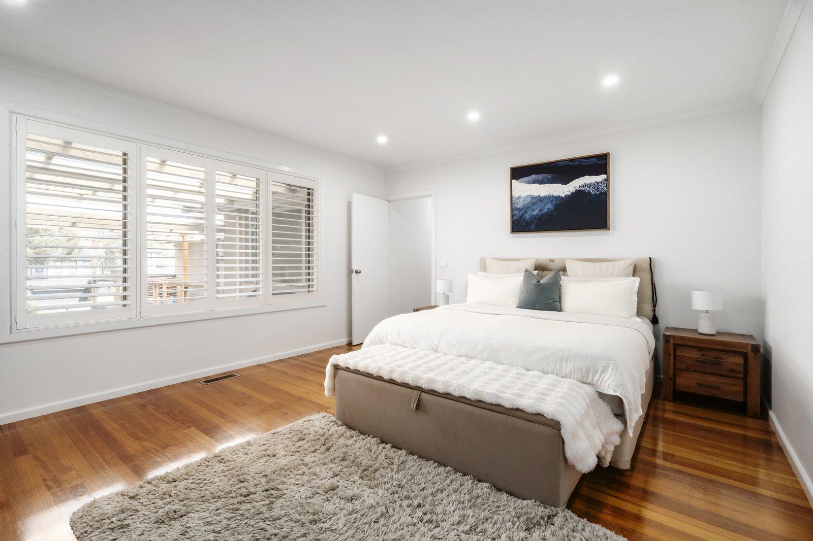 58 Church Road, Doncaster, 3108