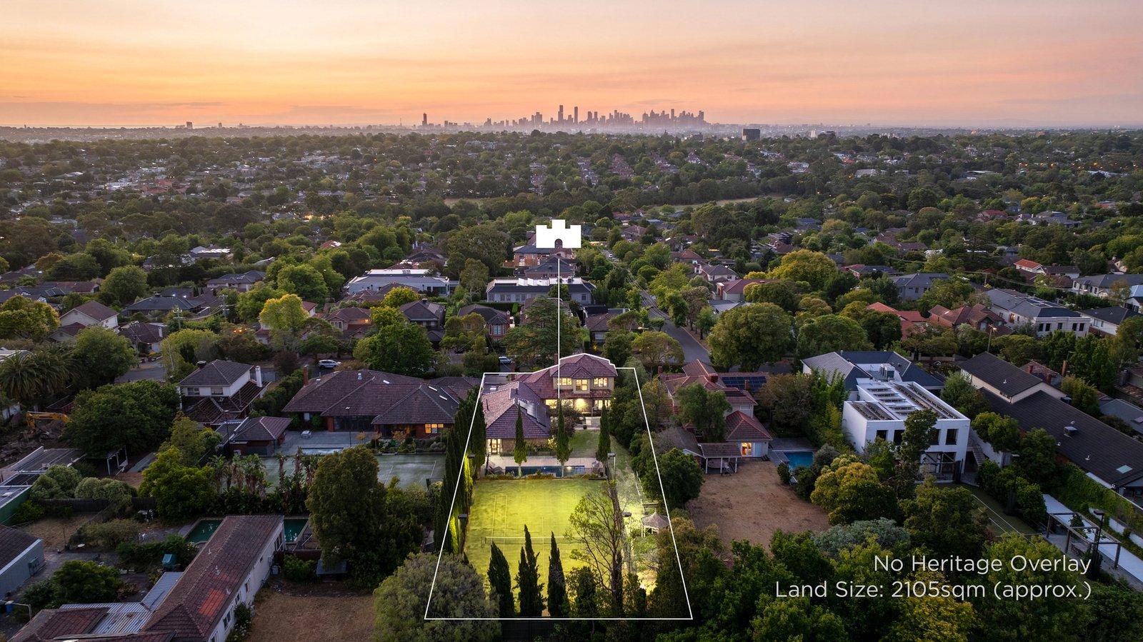 58 Glyndon Road, Camberwell, 3124