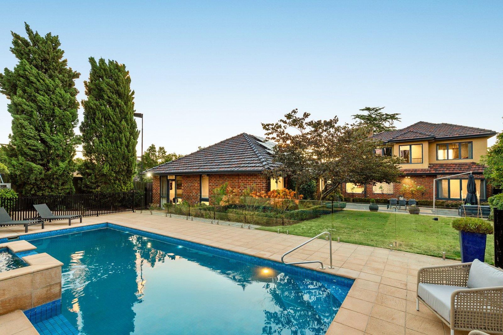 58 Glyndon Road, Camberwell, 3124