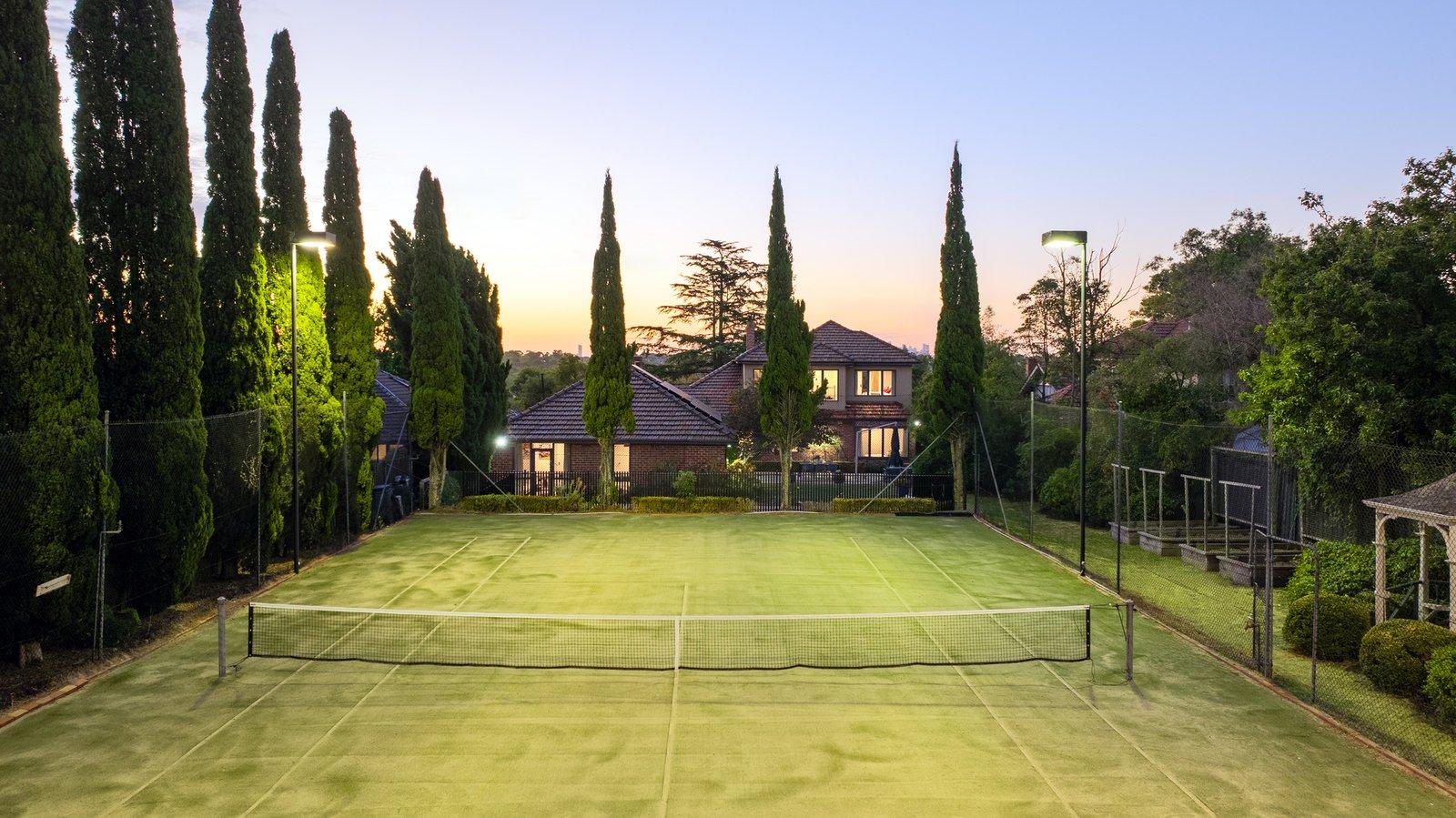 58 Glyndon Road, Camberwell, 3124