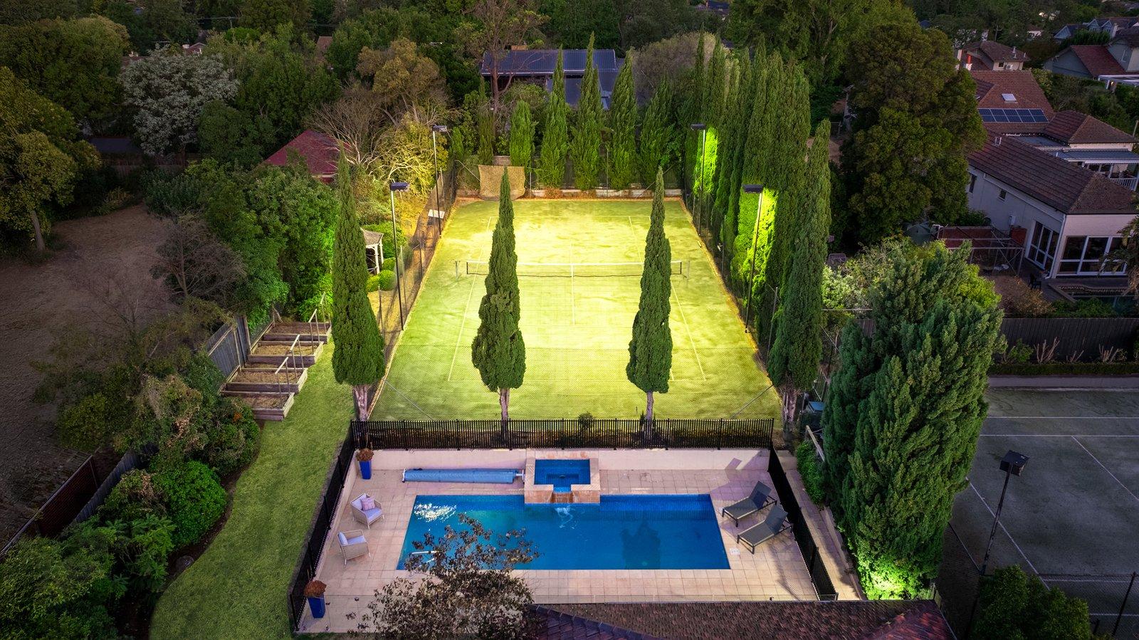 58 Glyndon Road, Camberwell, 3124