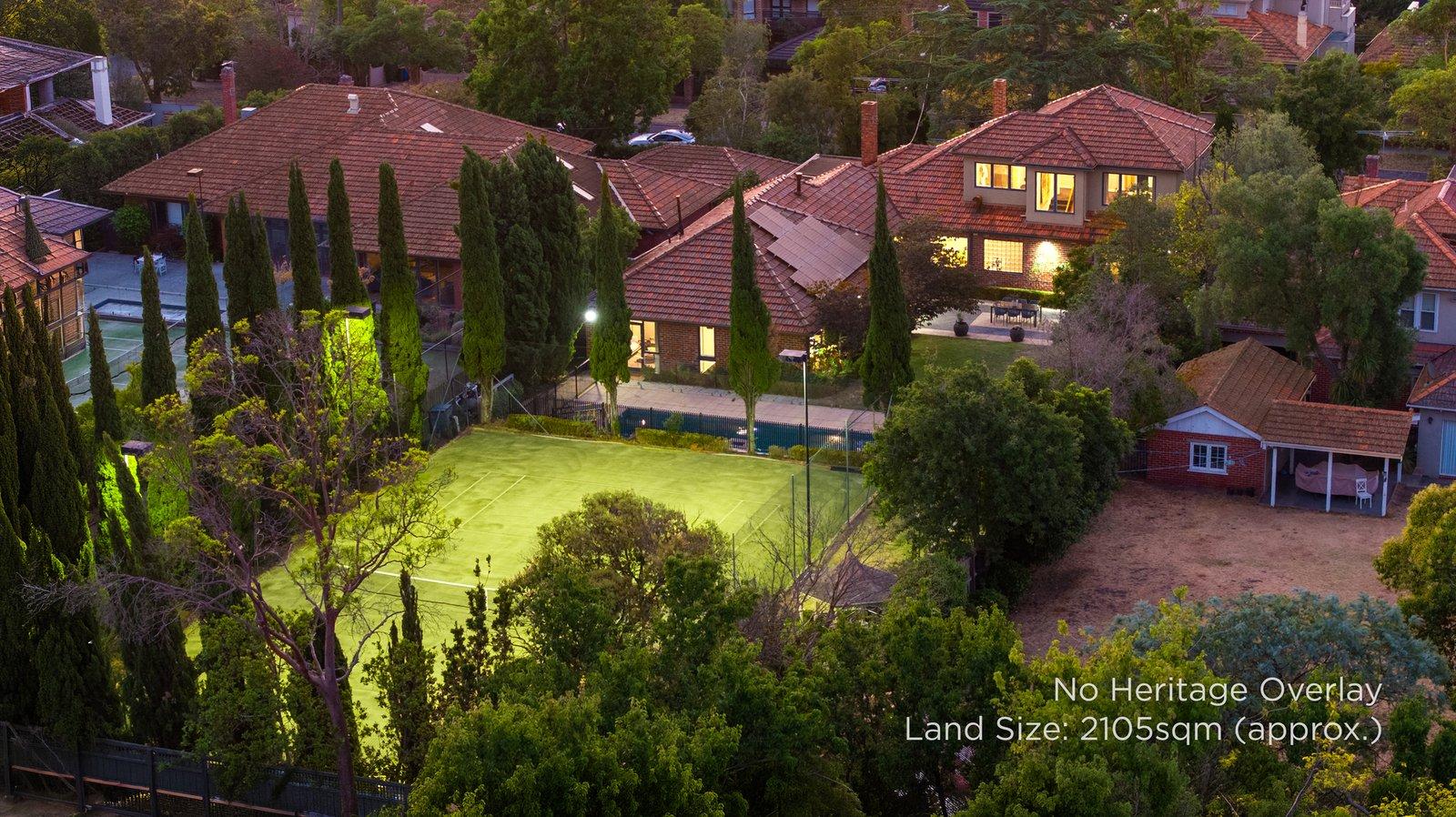 58 Glyndon Road, Camberwell, 3124