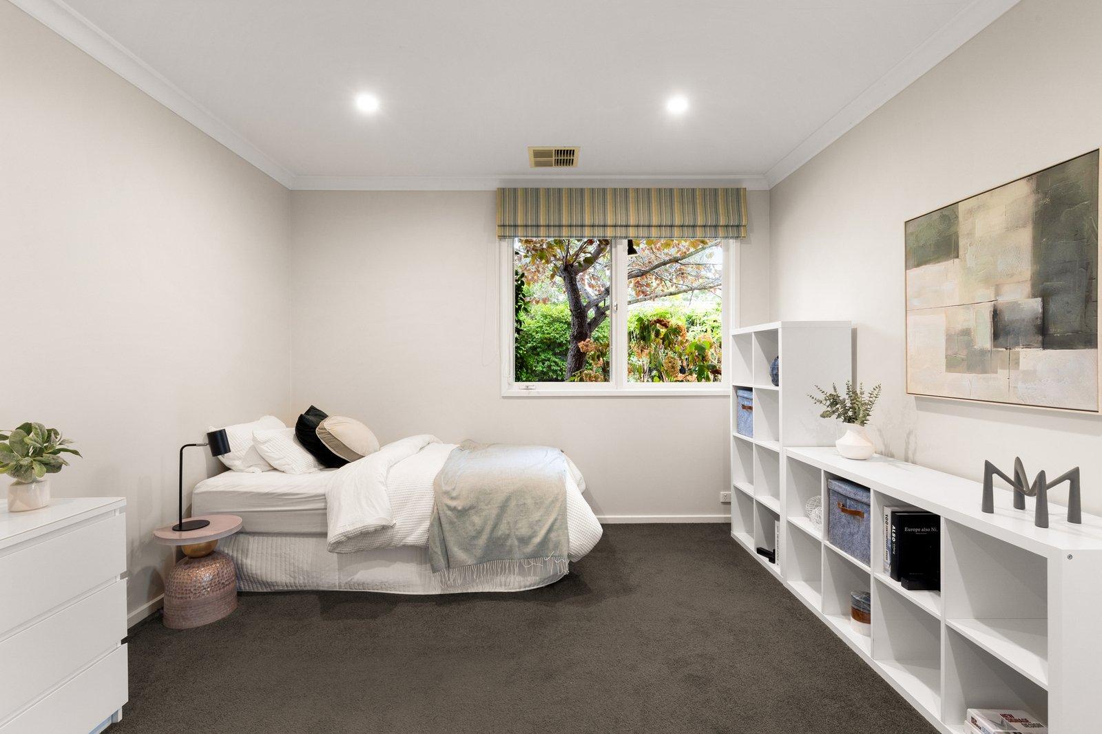58 Glyndon Road, Camberwell, 3124