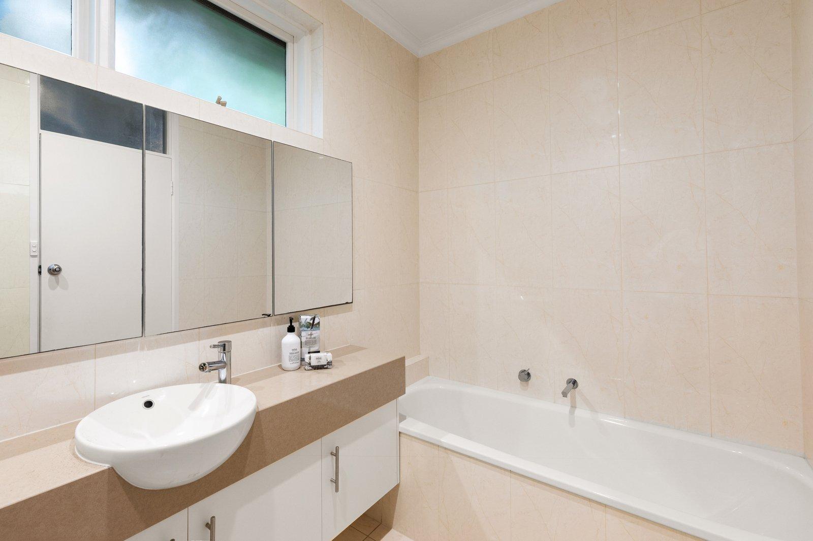 58 Glyndon Road, Camberwell, 3124