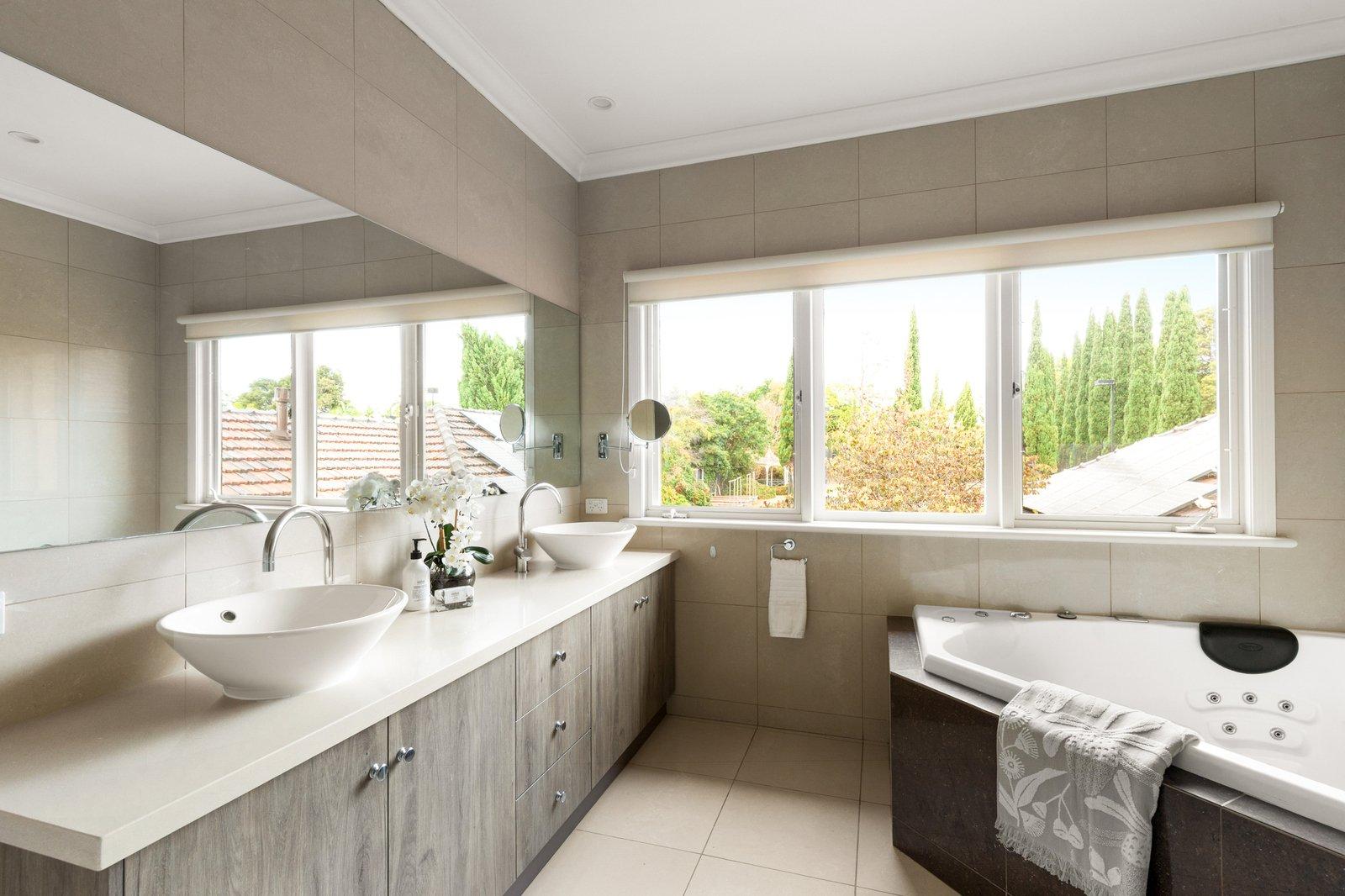 58 Glyndon Road, Camberwell, 3124