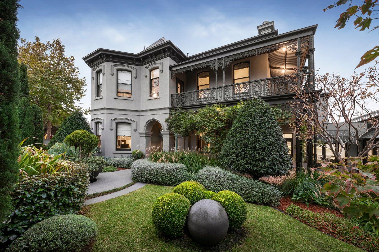 58 Kooyong Road, Armadale, 3143