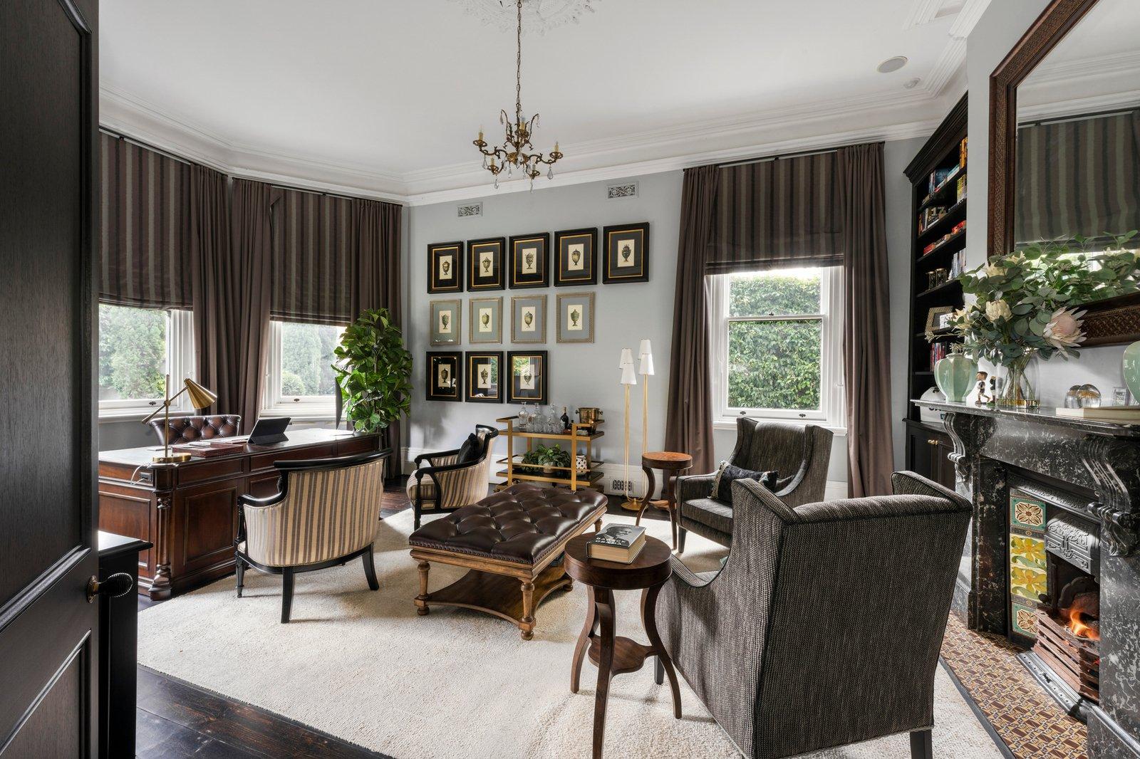 58 Kooyong Road, Armadale, 3143