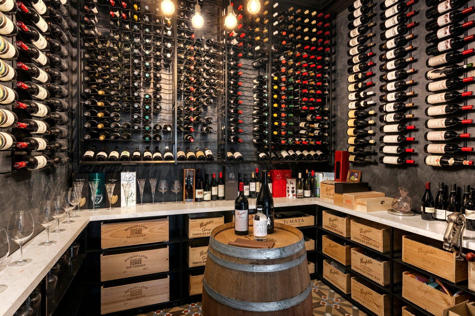 58 Kooyong Road, Armadale, 3143