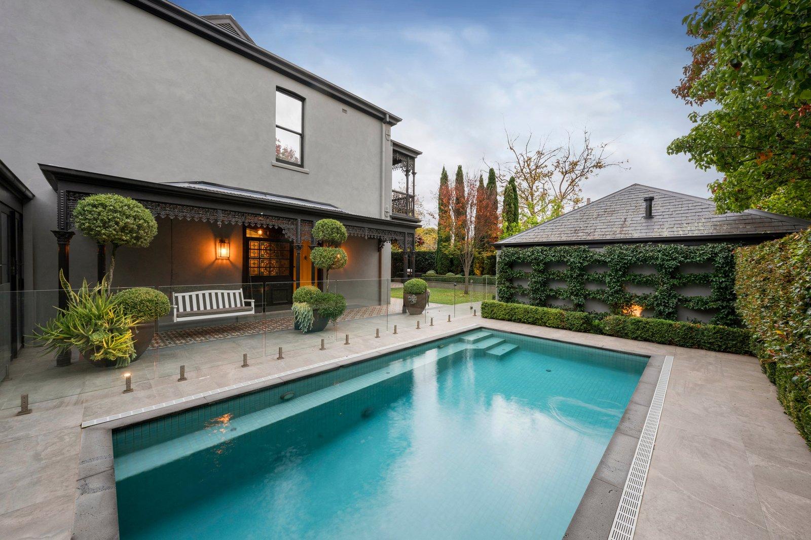 58 Kooyong Road, Armadale, 3143