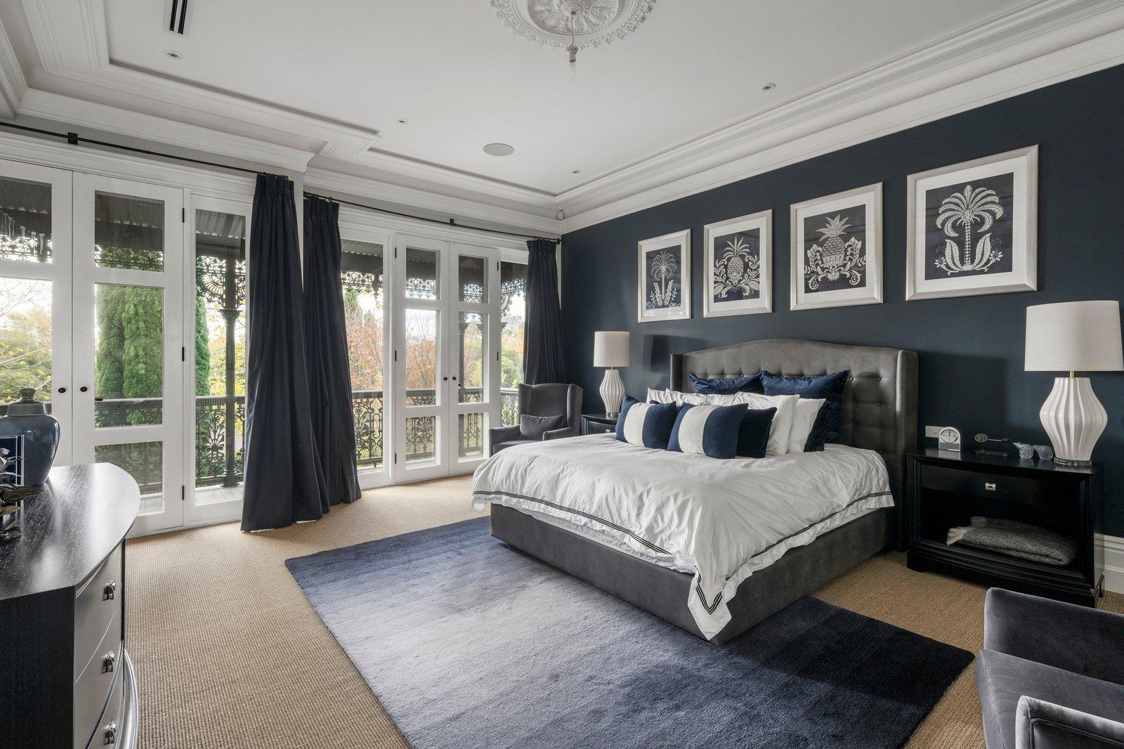 58 Kooyong Road, Armadale, 3143