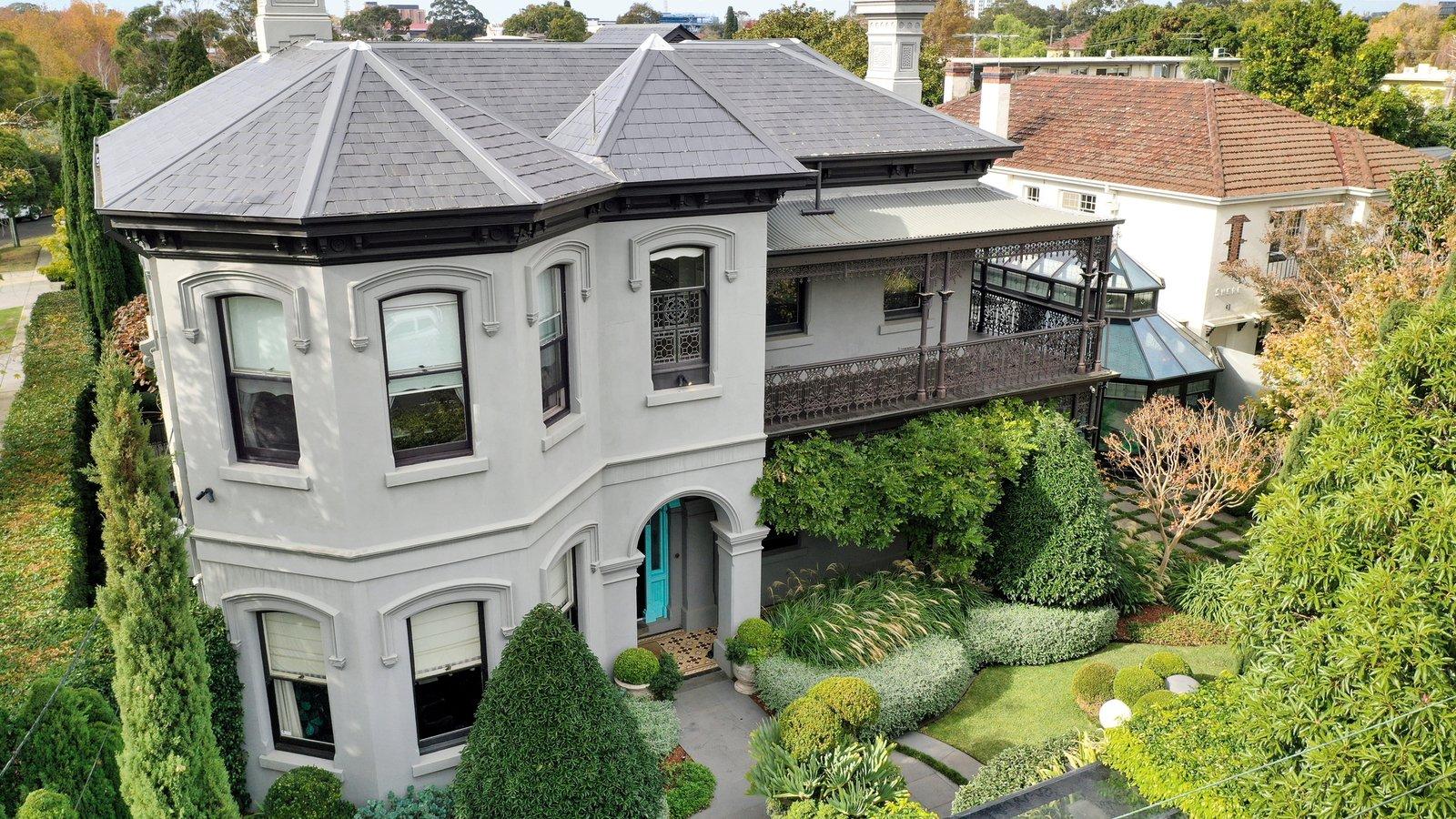 58 Kooyong Road, Armadale, 3143