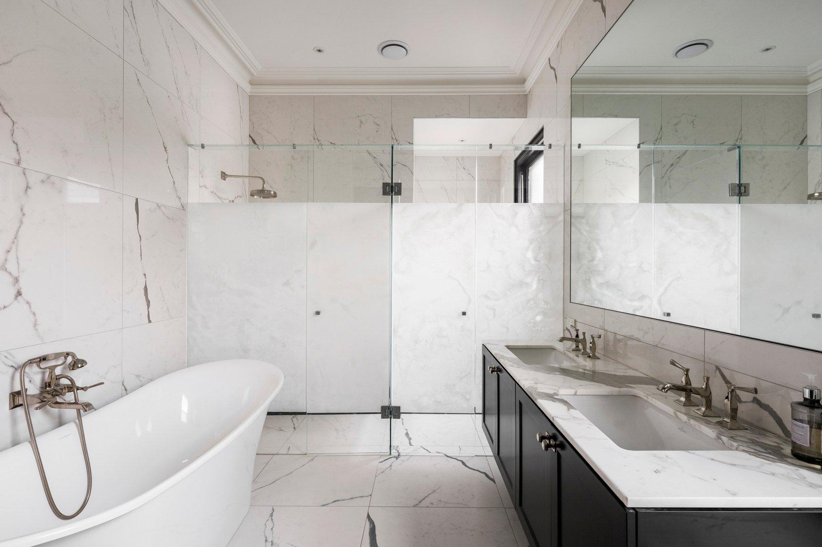 58 Kooyong Road, Armadale, 3143