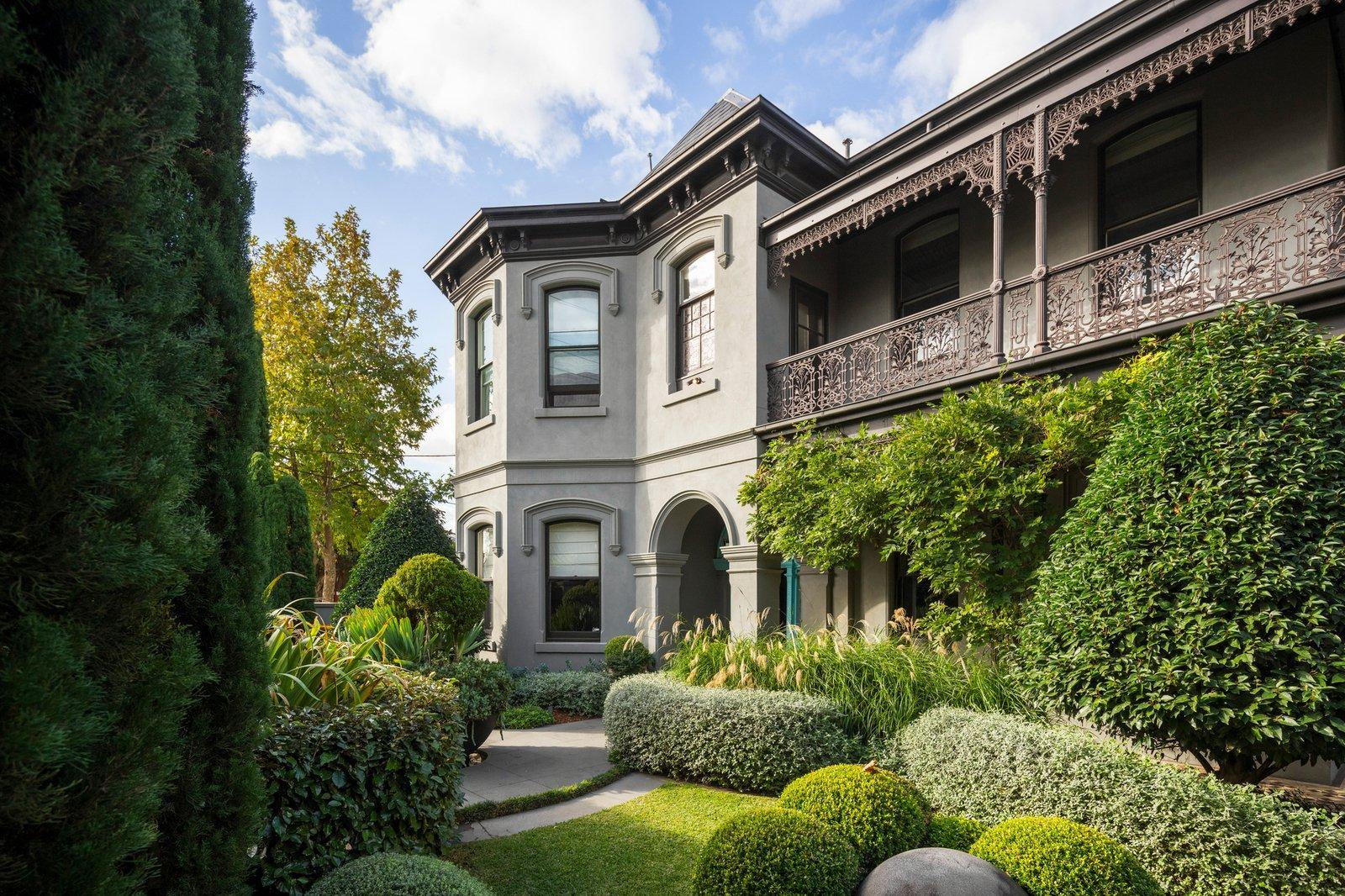 58 Kooyong Road, Armadale, 3143