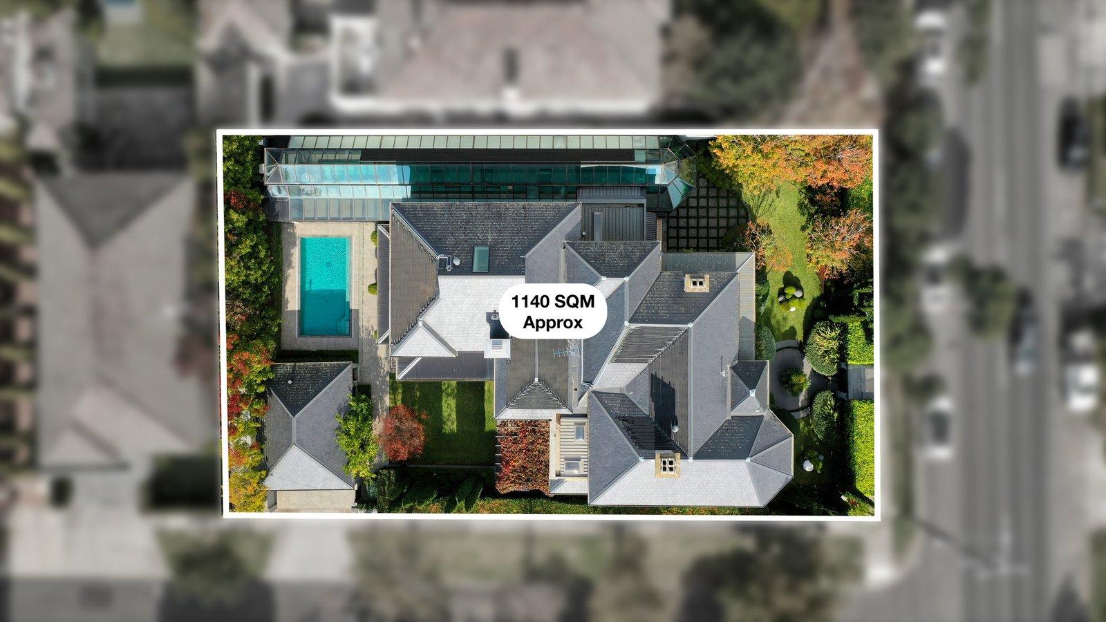 58 Kooyong Road, Armadale, 3143