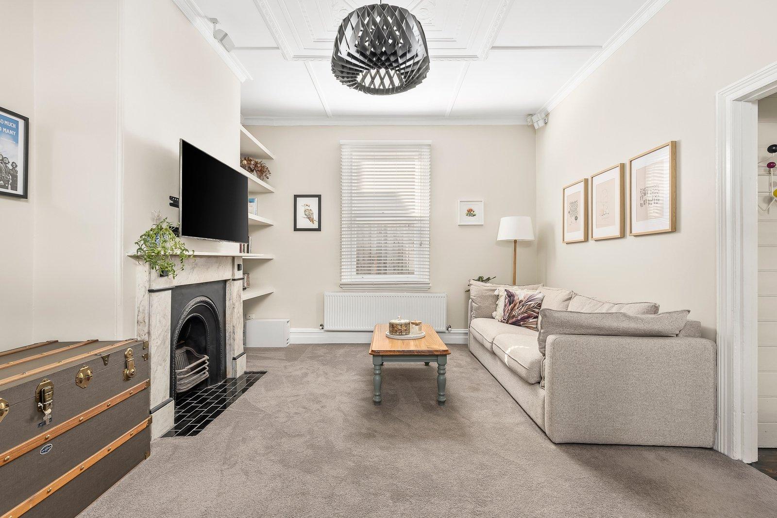 58 Lilydale Grove, Hawthorn East, 3123