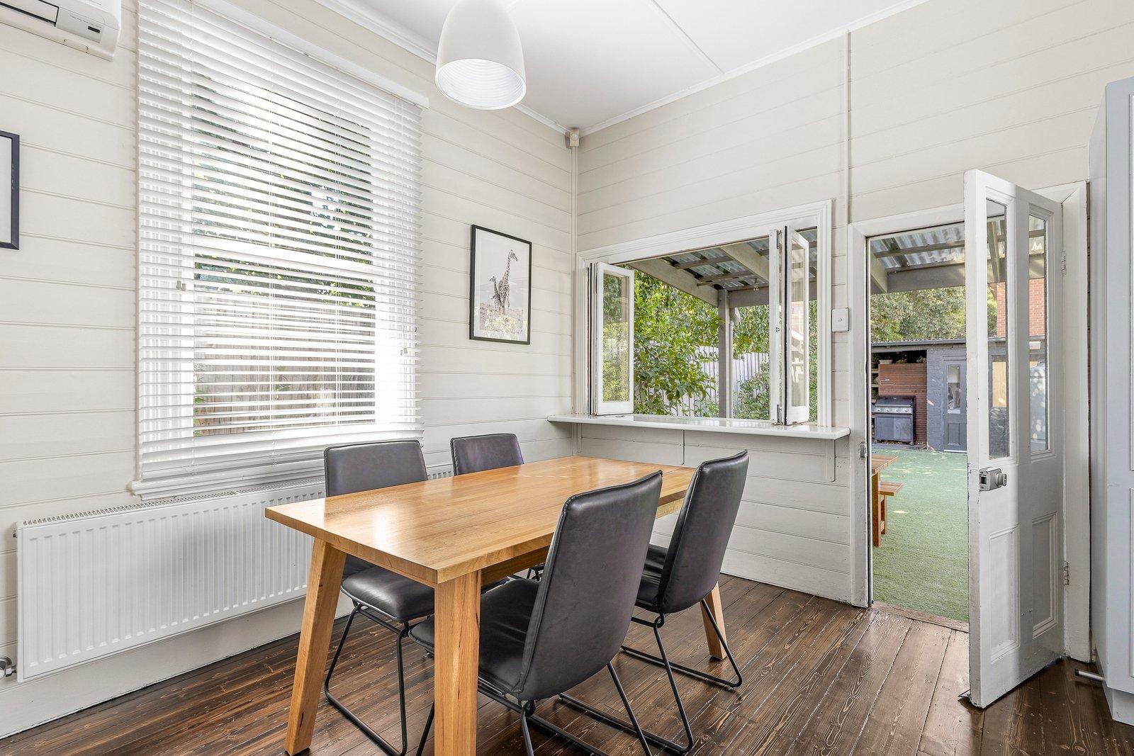 58 Lilydale Grove, Hawthorn East, 3123