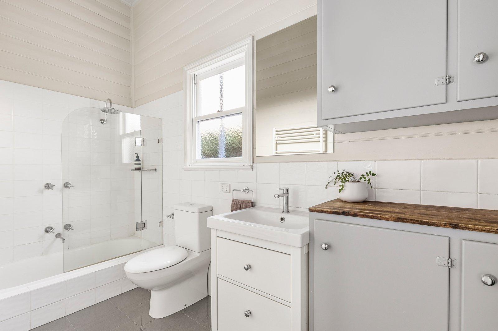 58 Lilydale Grove, Hawthorn East, 3123